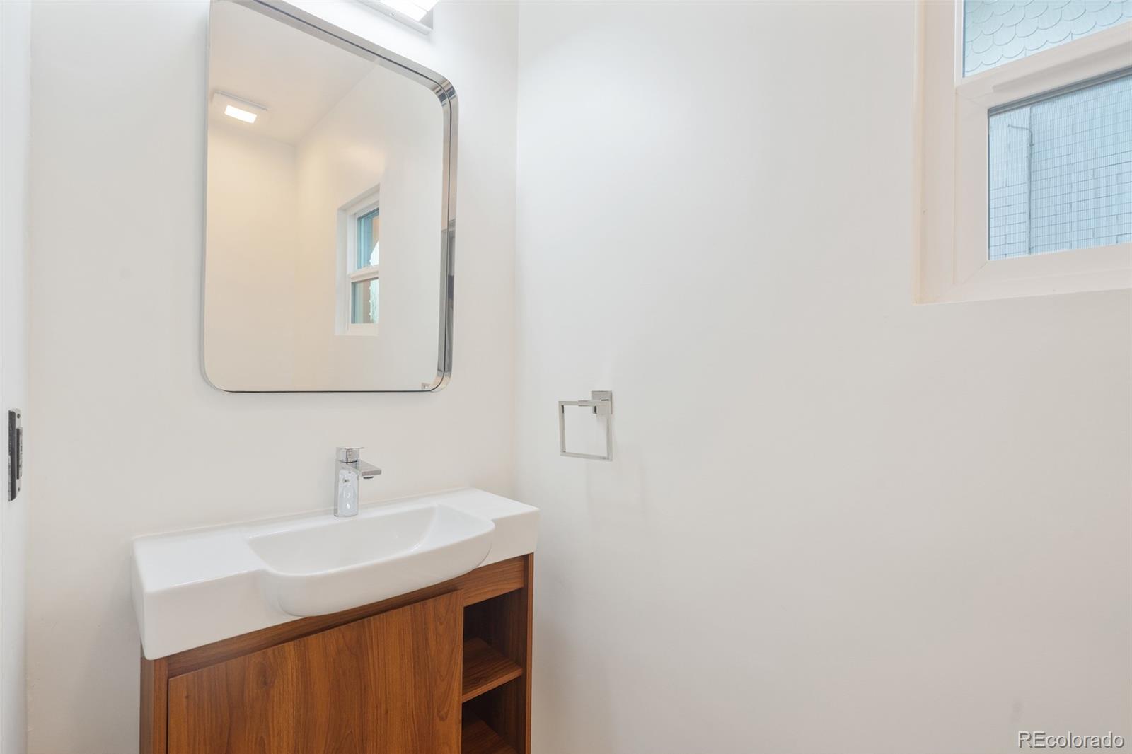 MLS Image #15 for 3351 n gaylord street,denver, Colorado