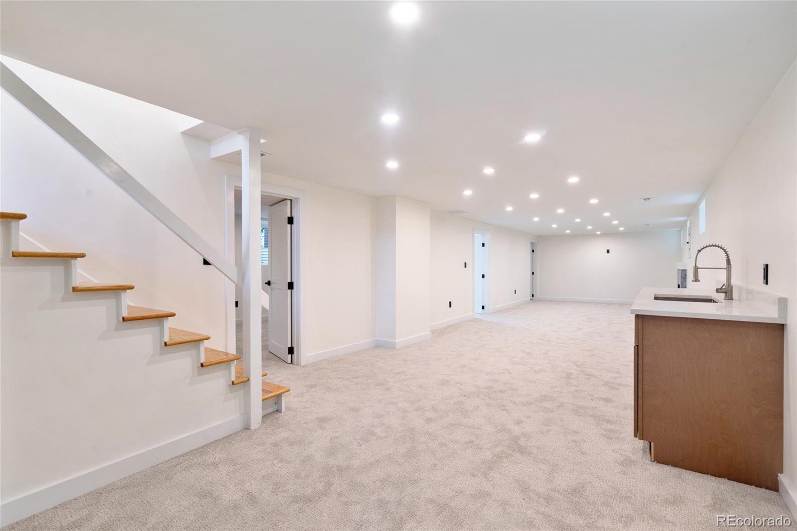 MLS Image #16 for 3351 n gaylord street,denver, Colorado