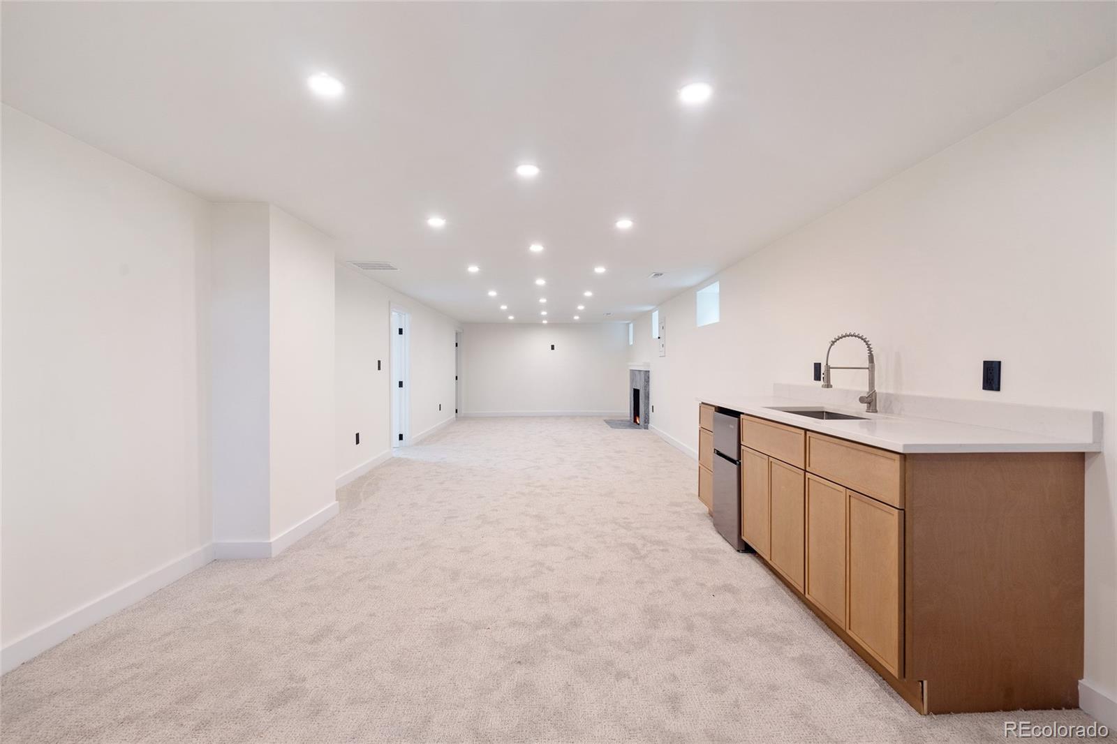 MLS Image #17 for 3351 n gaylord street,denver, Colorado