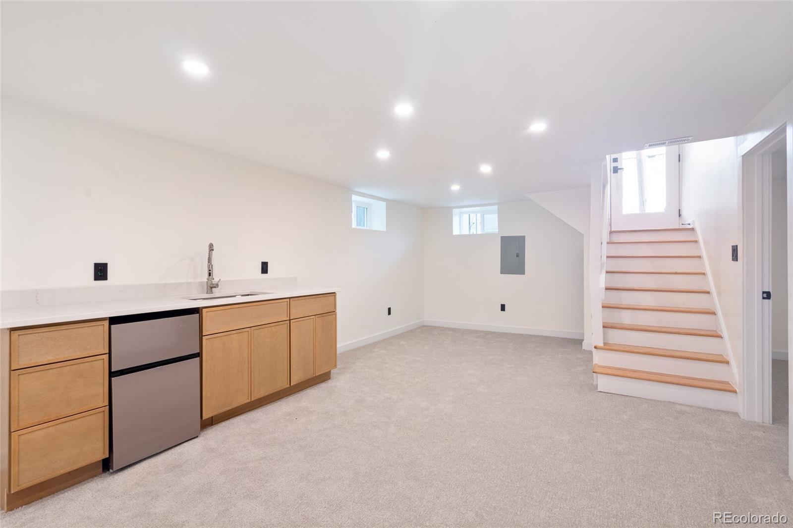 MLS Image #18 for 3351 n gaylord street,denver, Colorado