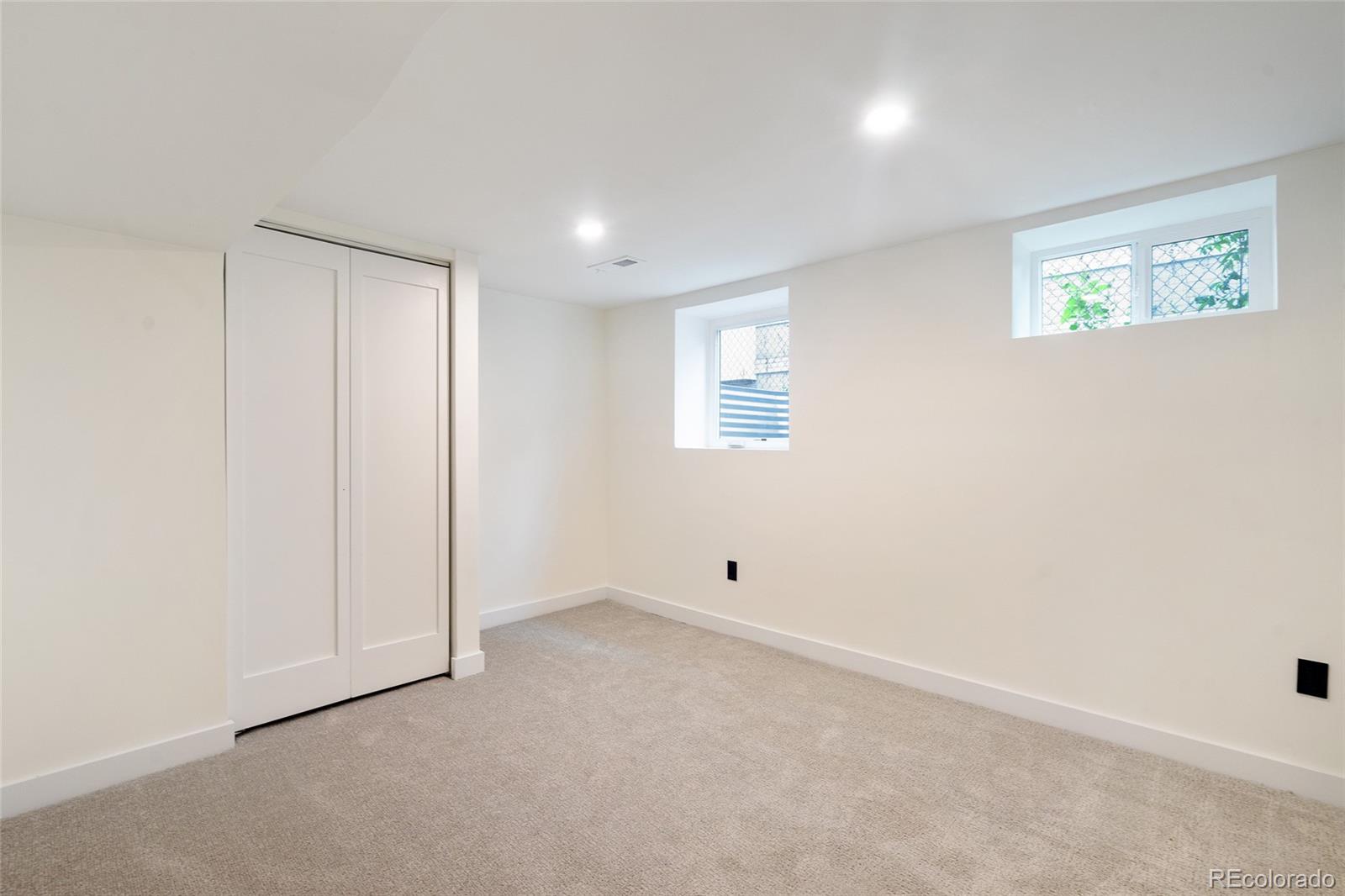 MLS Image #20 for 3351 n gaylord street,denver, Colorado