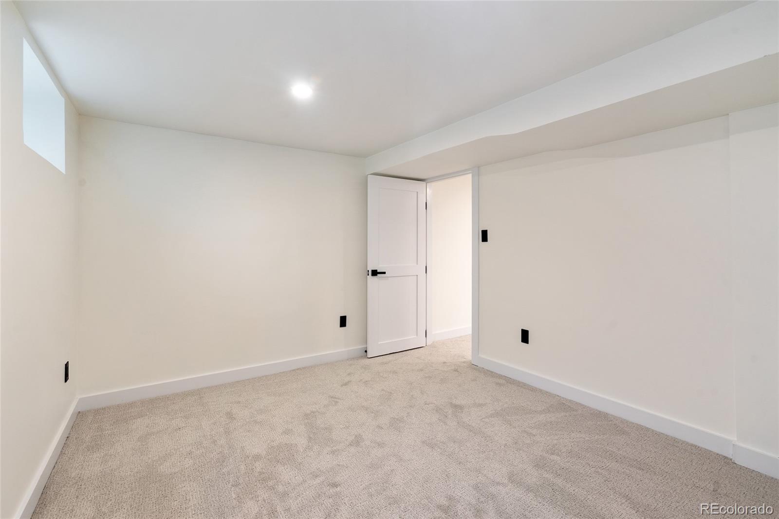 MLS Image #21 for 3351 n gaylord street,denver, Colorado