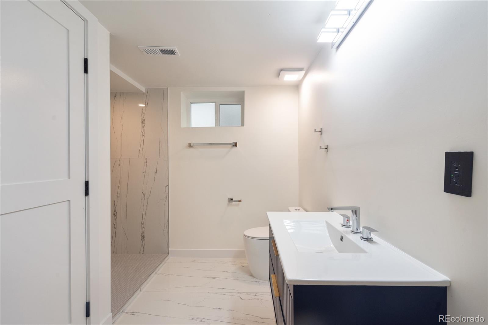 MLS Image #22 for 3351 n gaylord street,denver, Colorado