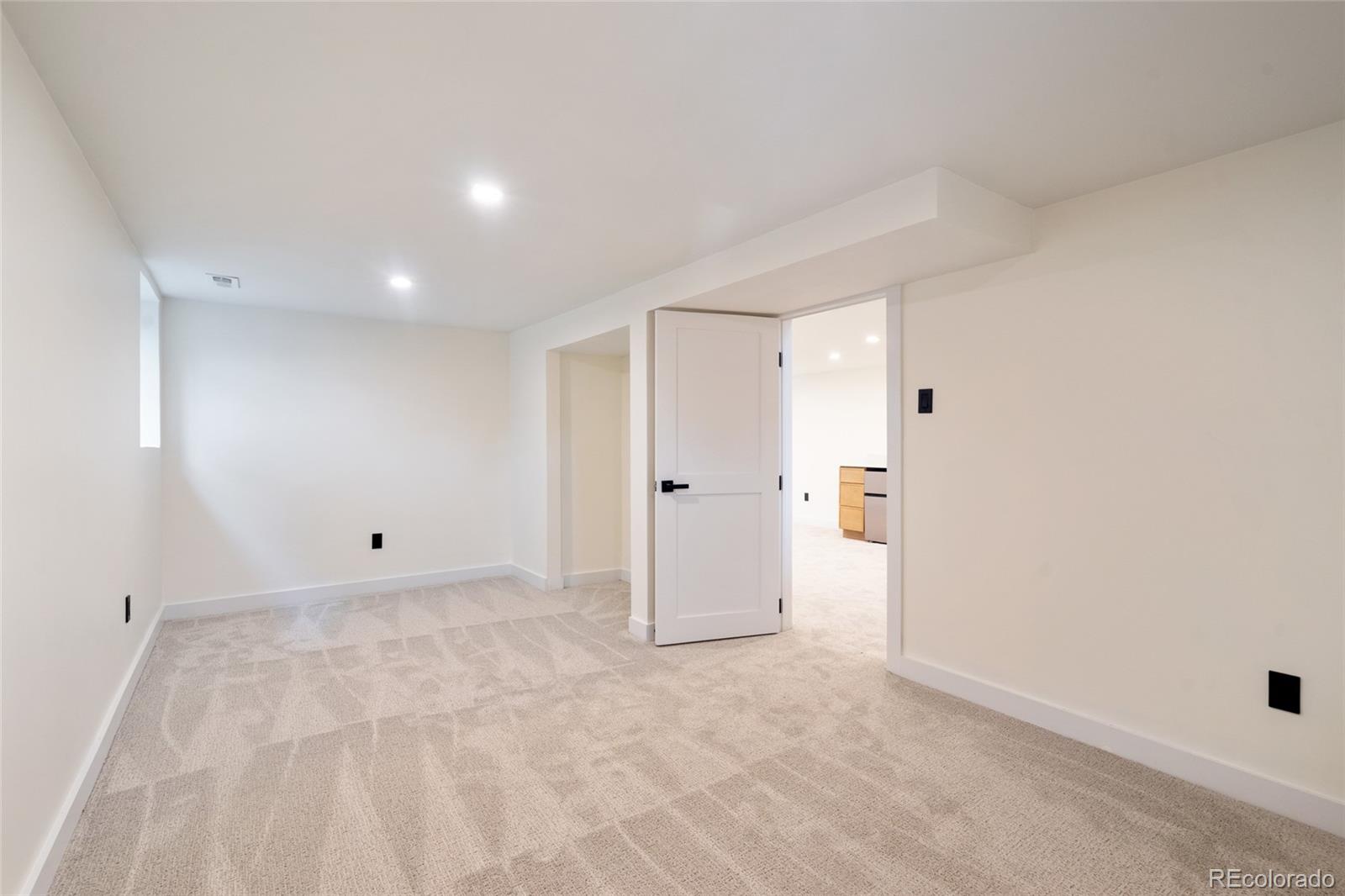MLS Image #24 for 3351 n gaylord street,denver, Colorado