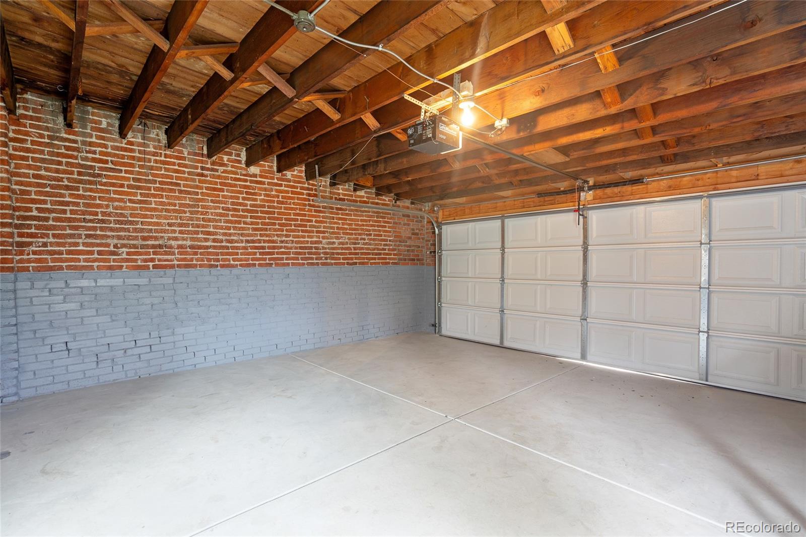 MLS Image #27 for 3351 n gaylord street,denver, Colorado