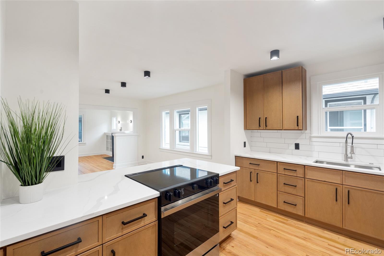 MLS Image #9 for 3351 n gaylord street,denver, Colorado