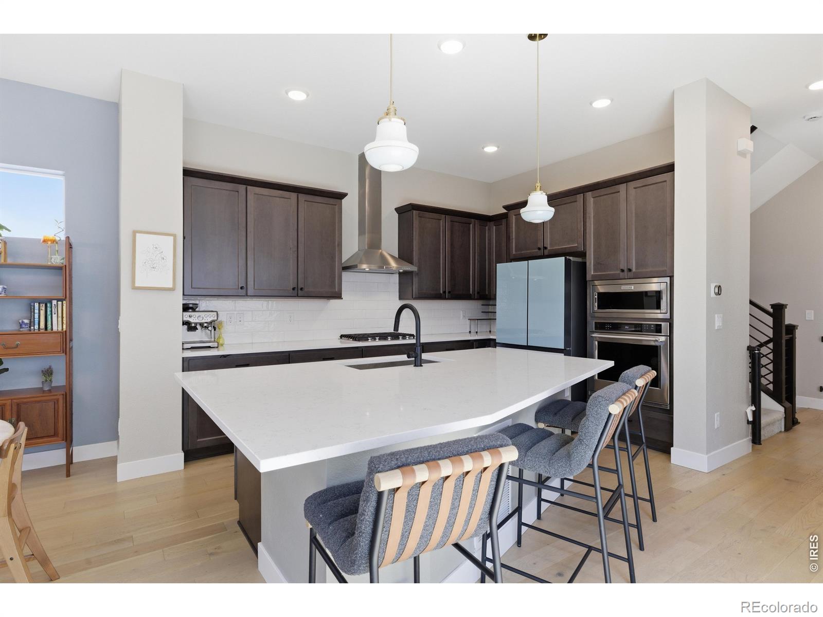 MLS Image #10 for 10329 e 62nd avenue,denver, Colorado