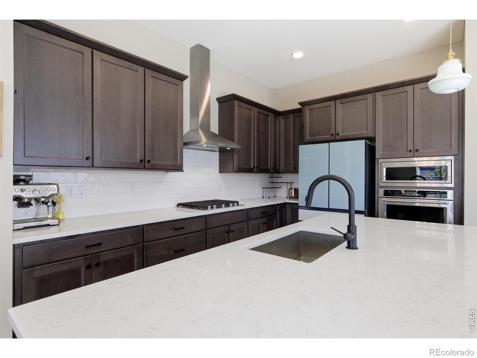MLS Image #11 for 10329 e 62nd avenue,denver, Colorado