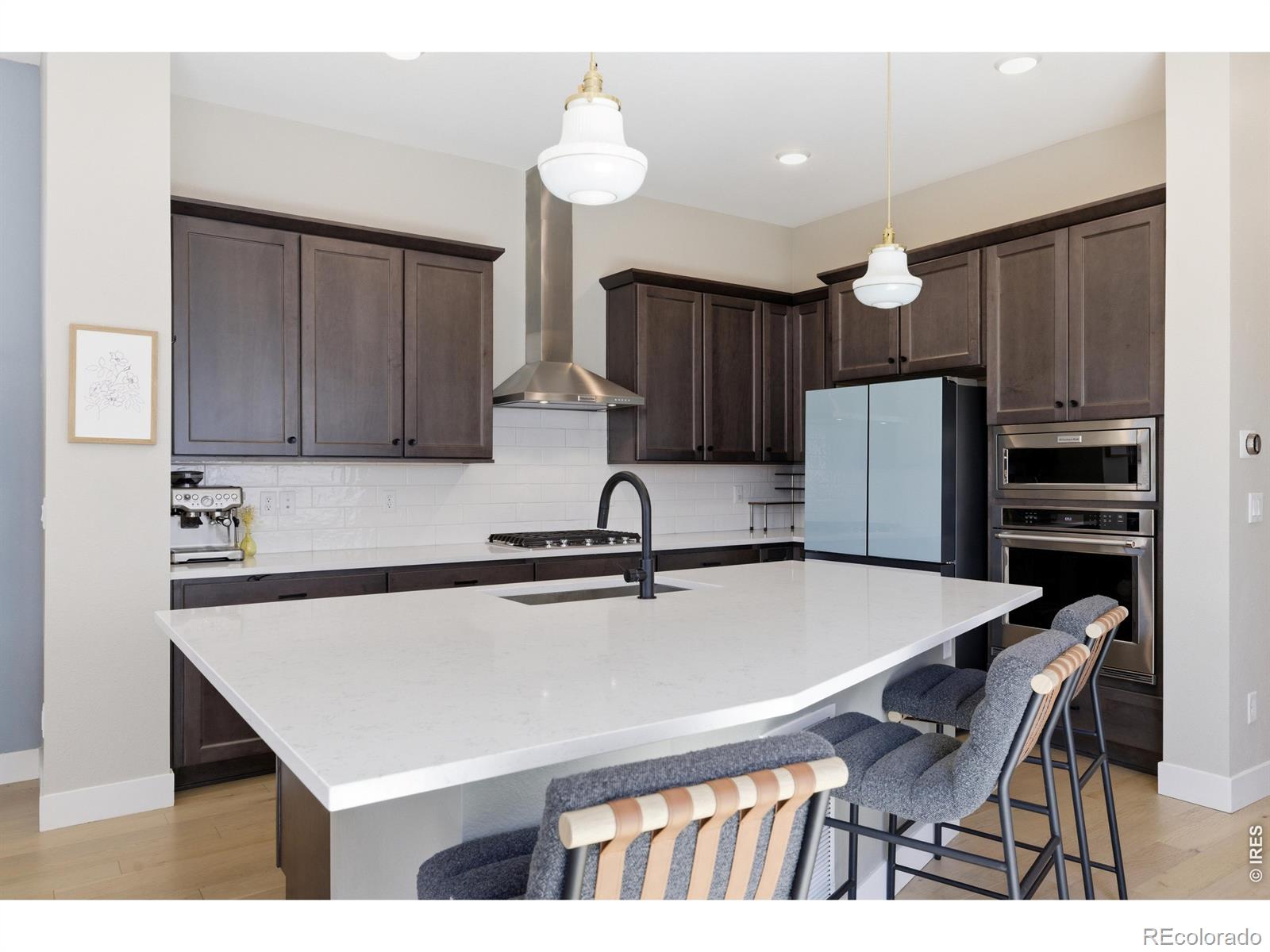 MLS Image #12 for 10329 e 62nd avenue,denver, Colorado