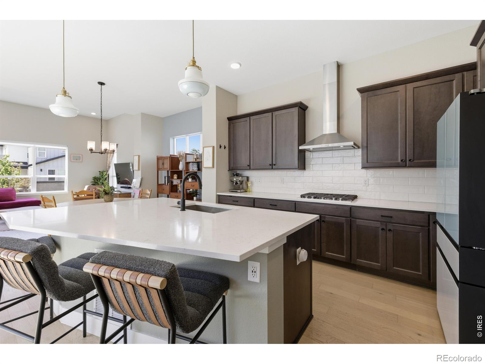 MLS Image #13 for 10329 e 62nd avenue,denver, Colorado