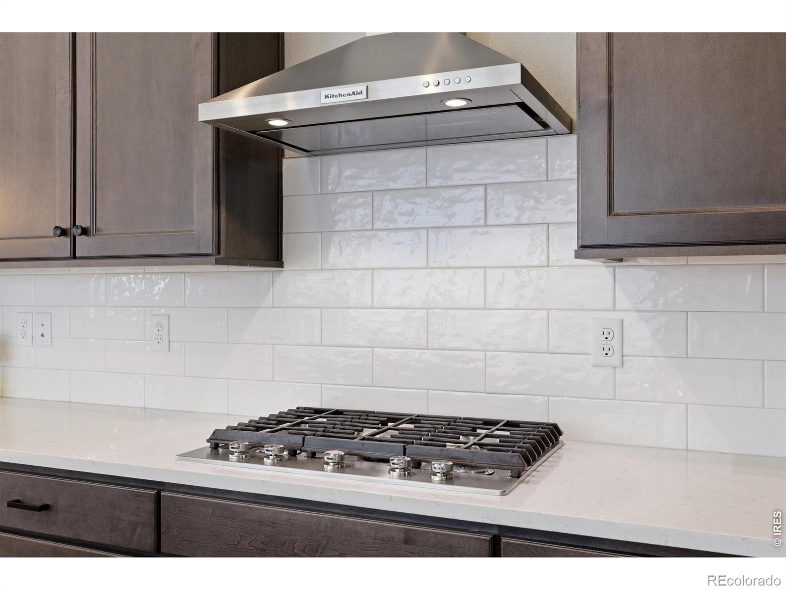 MLS Image #15 for 10329 e 62nd avenue,denver, Colorado