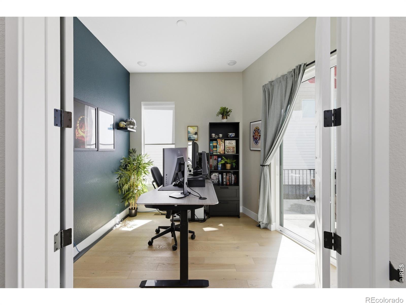 MLS Image #17 for 10329 e 62nd avenue,denver, Colorado