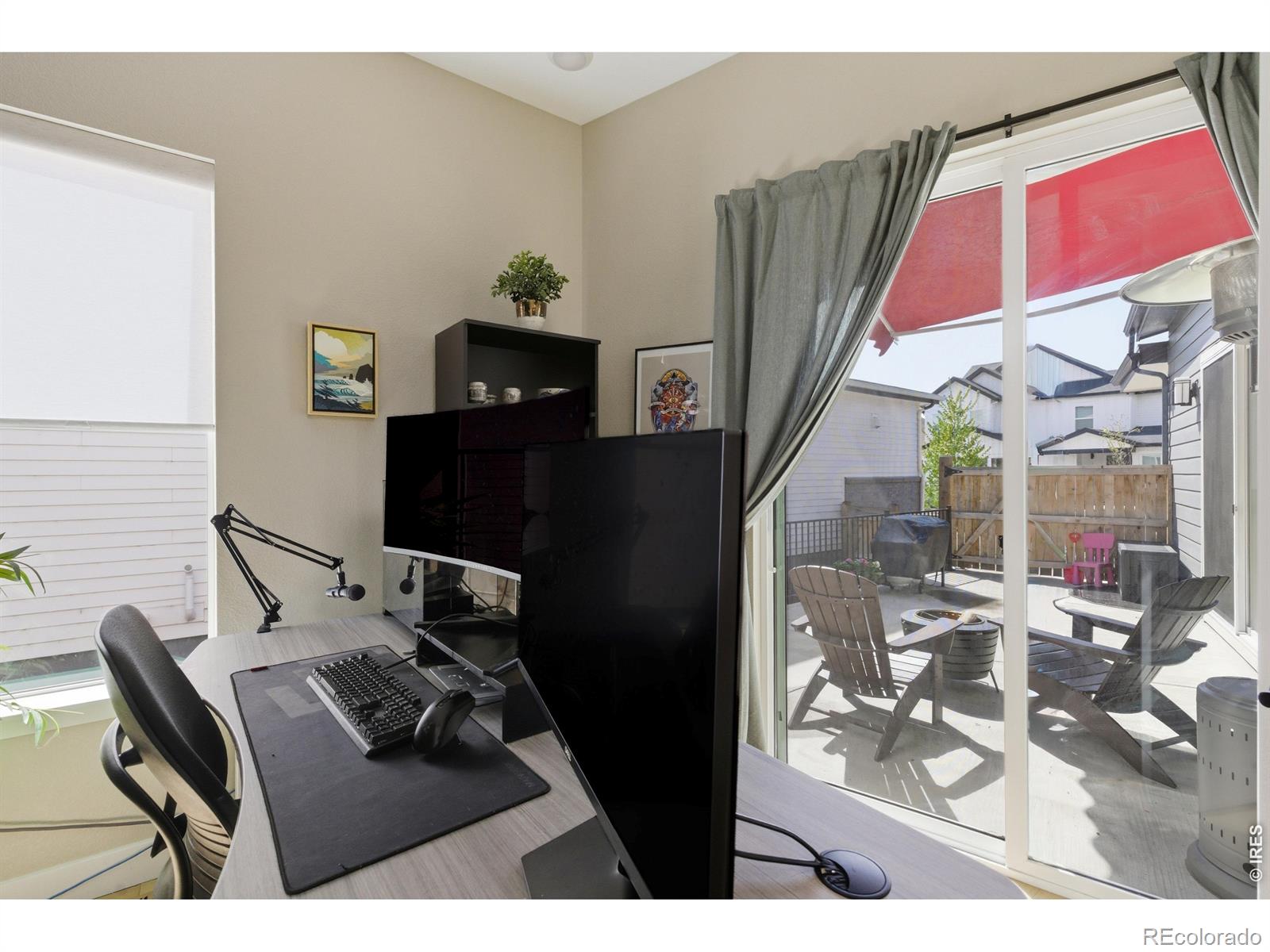 MLS Image #18 for 10329 e 62nd avenue,denver, Colorado