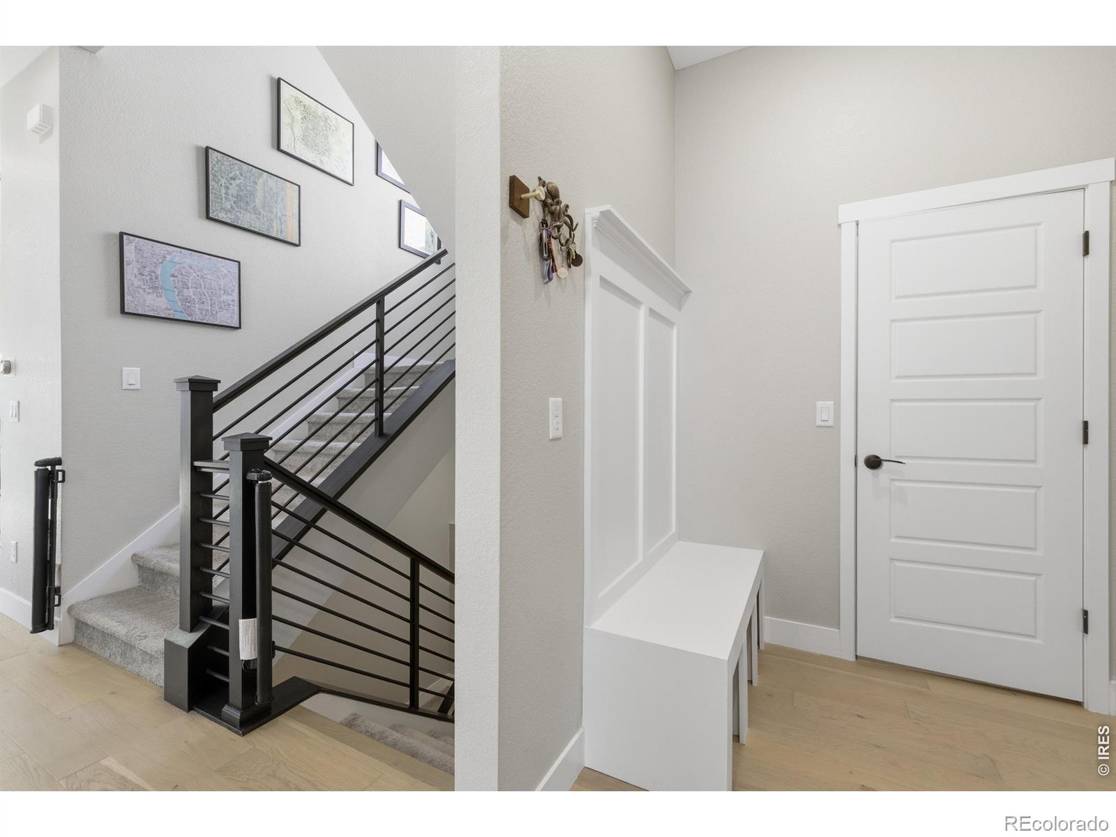 MLS Image #19 for 10329 e 62nd avenue,denver, Colorado