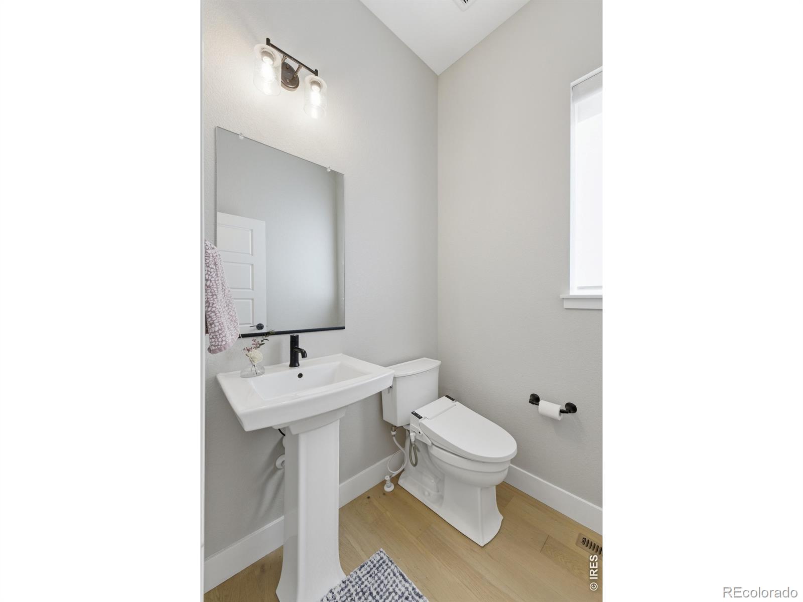 MLS Image #20 for 10329 e 62nd avenue,denver, Colorado