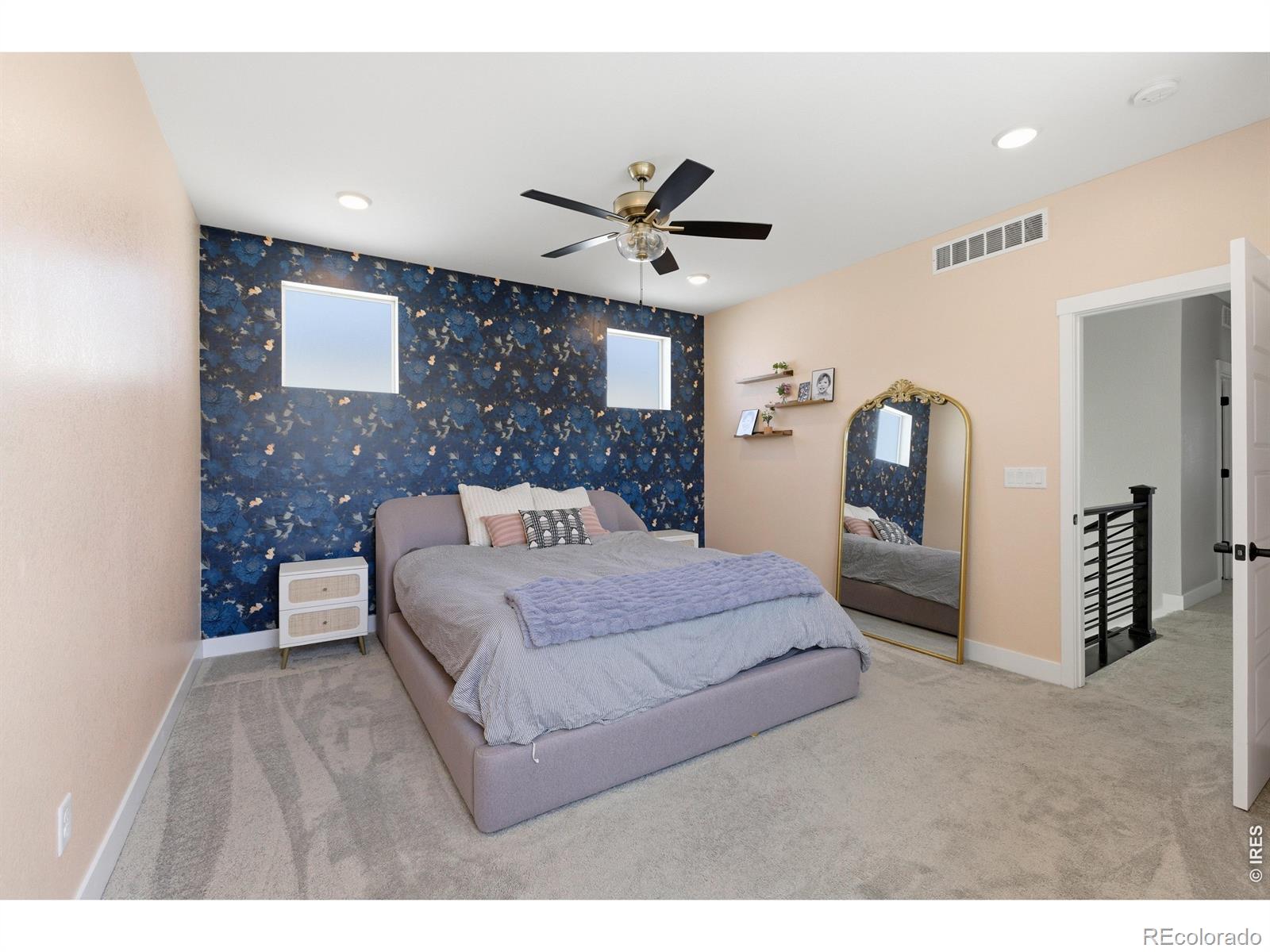 MLS Image #21 for 10329 e 62nd avenue,denver, Colorado