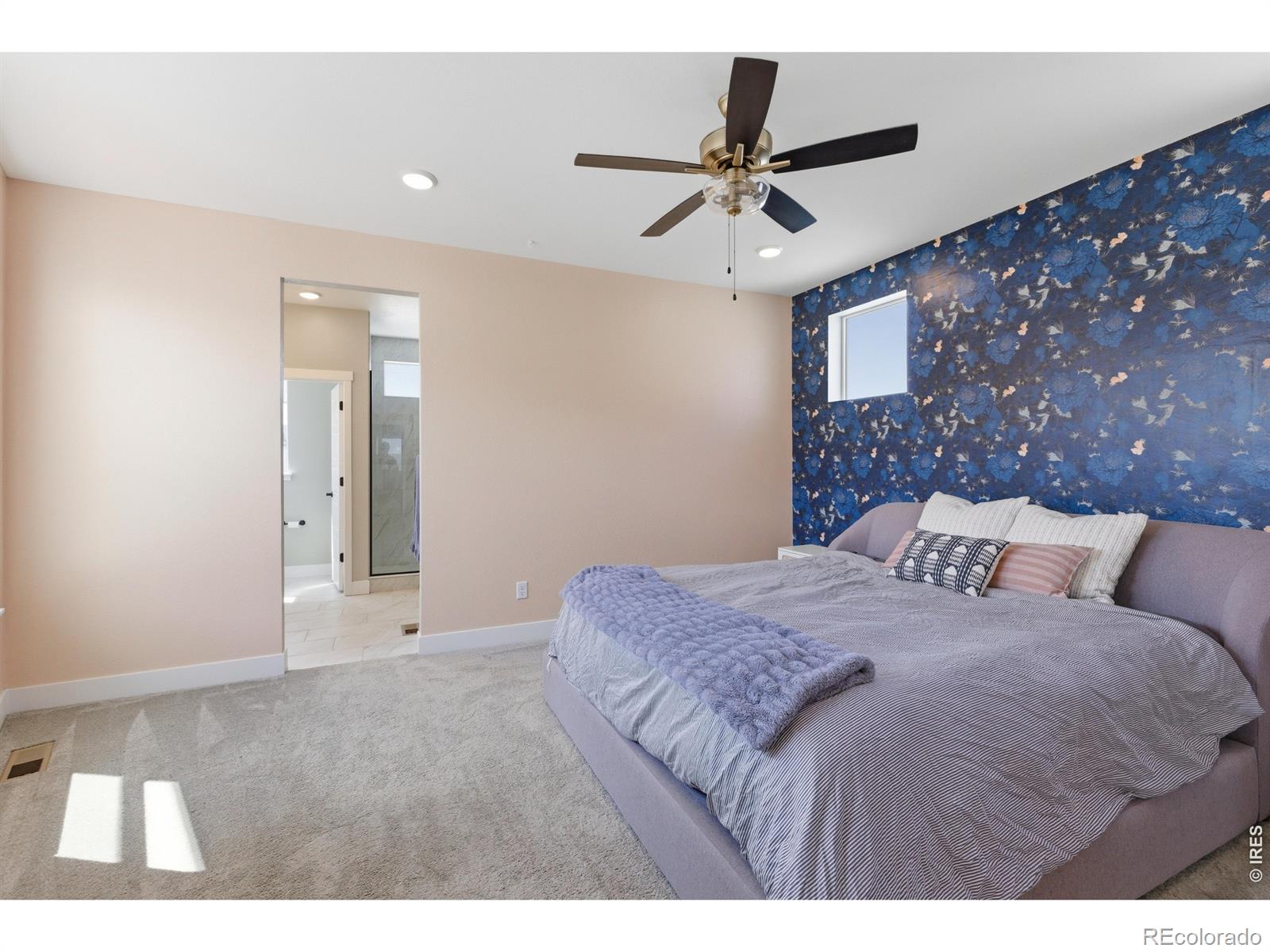 MLS Image #22 for 10329 e 62nd avenue,denver, Colorado