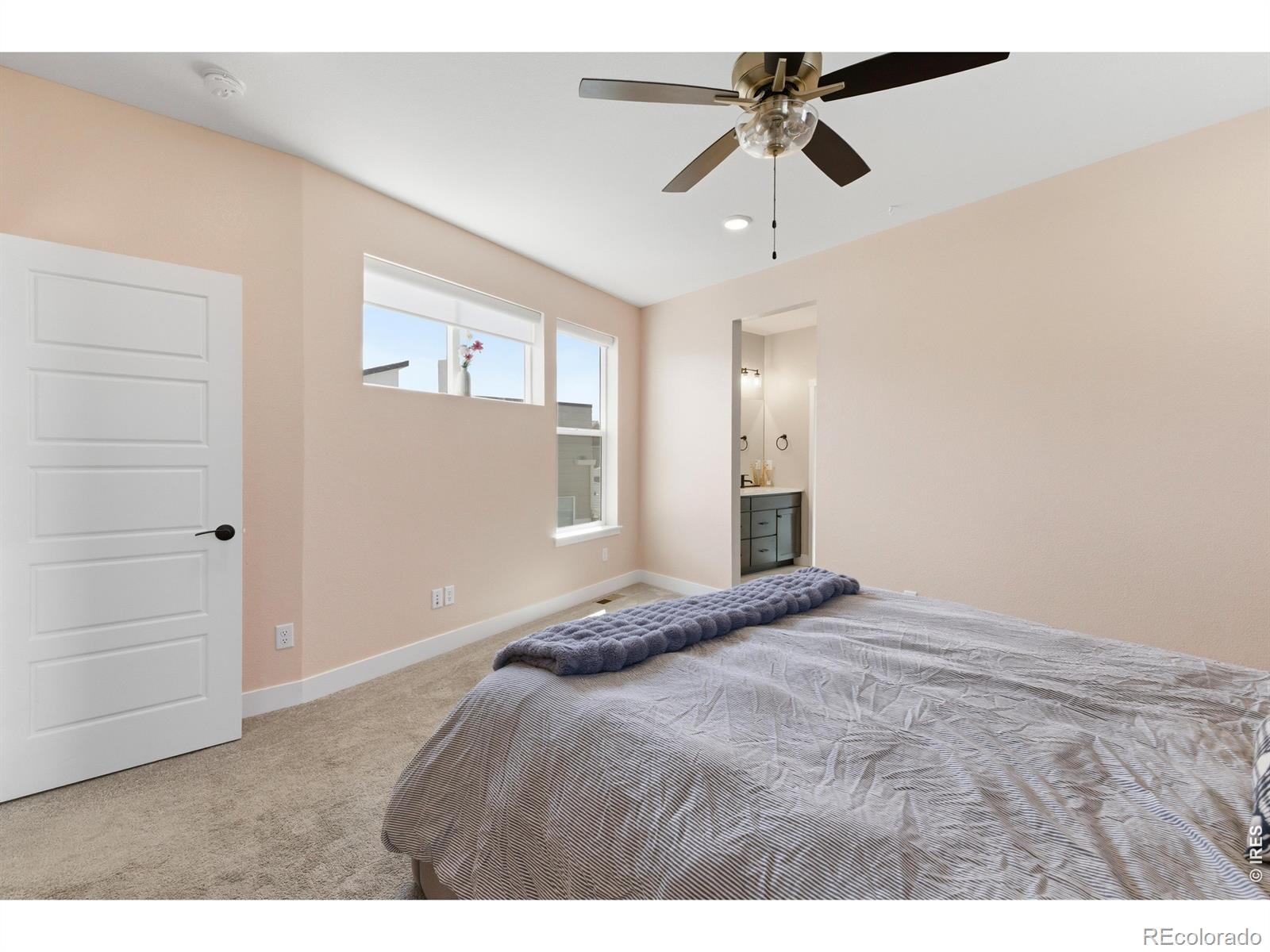 MLS Image #23 for 10329 e 62nd avenue,denver, Colorado