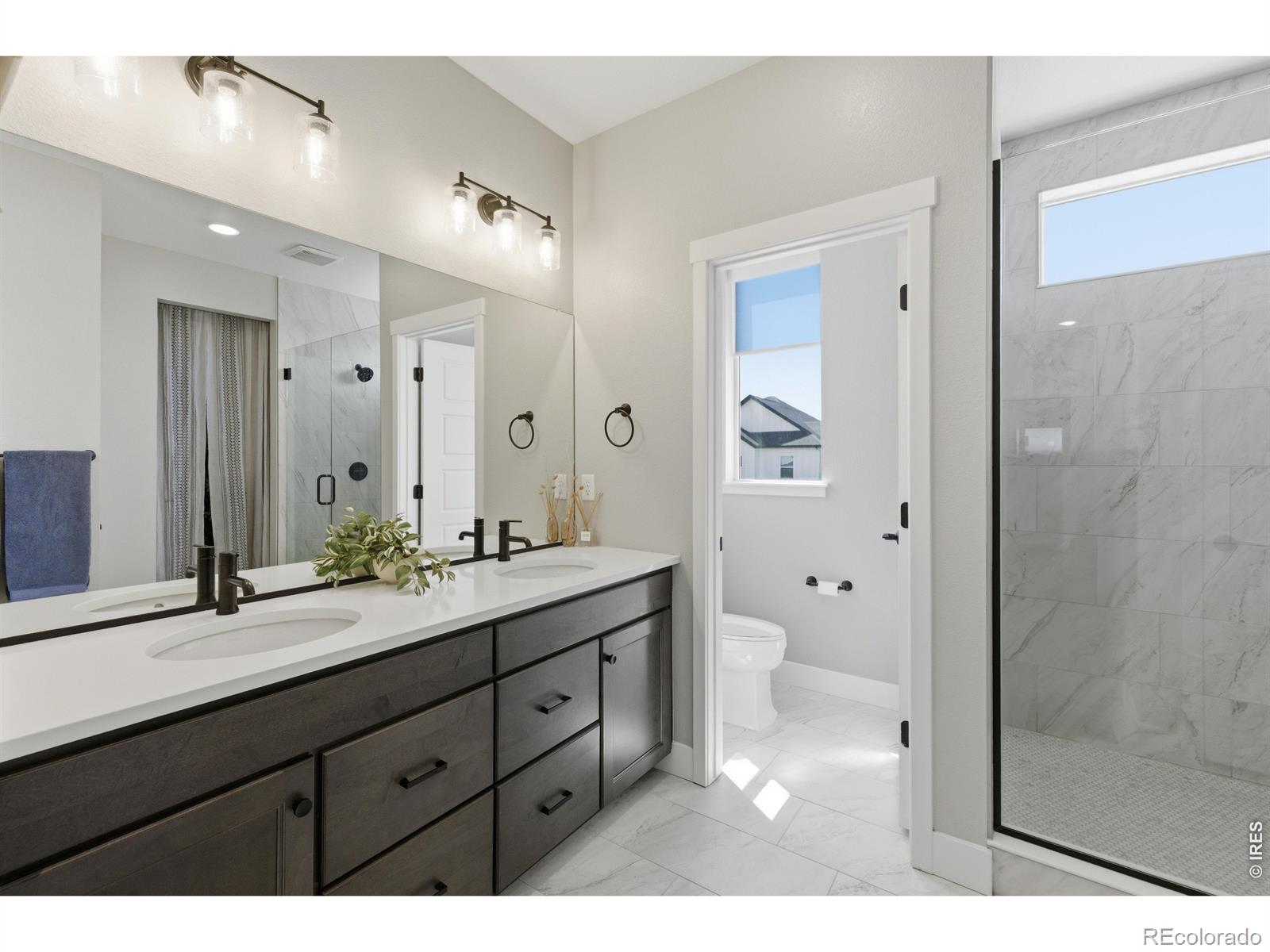 MLS Image #24 for 10329 e 62nd avenue,denver, Colorado