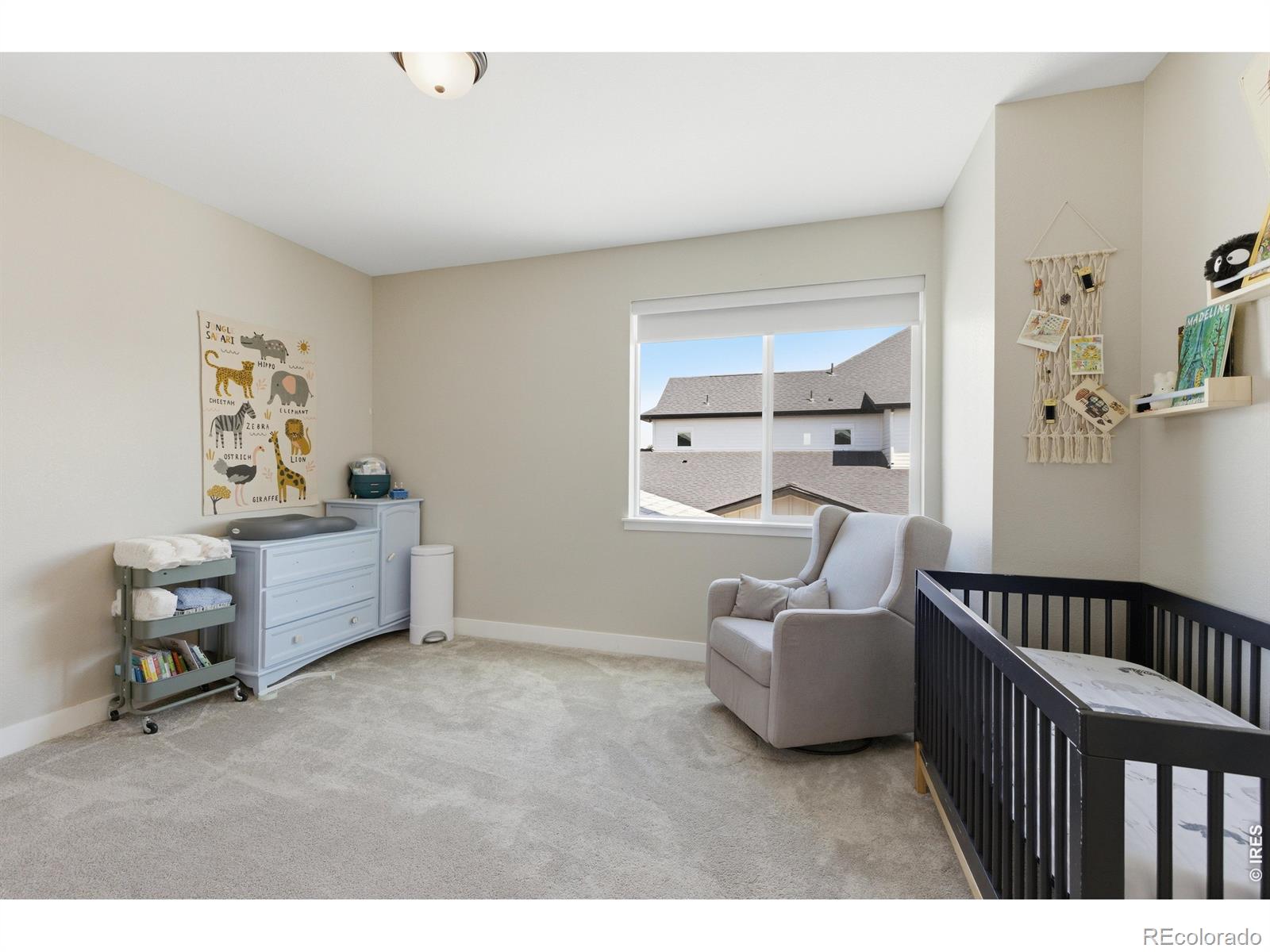 MLS Image #26 for 10329 e 62nd avenue,denver, Colorado
