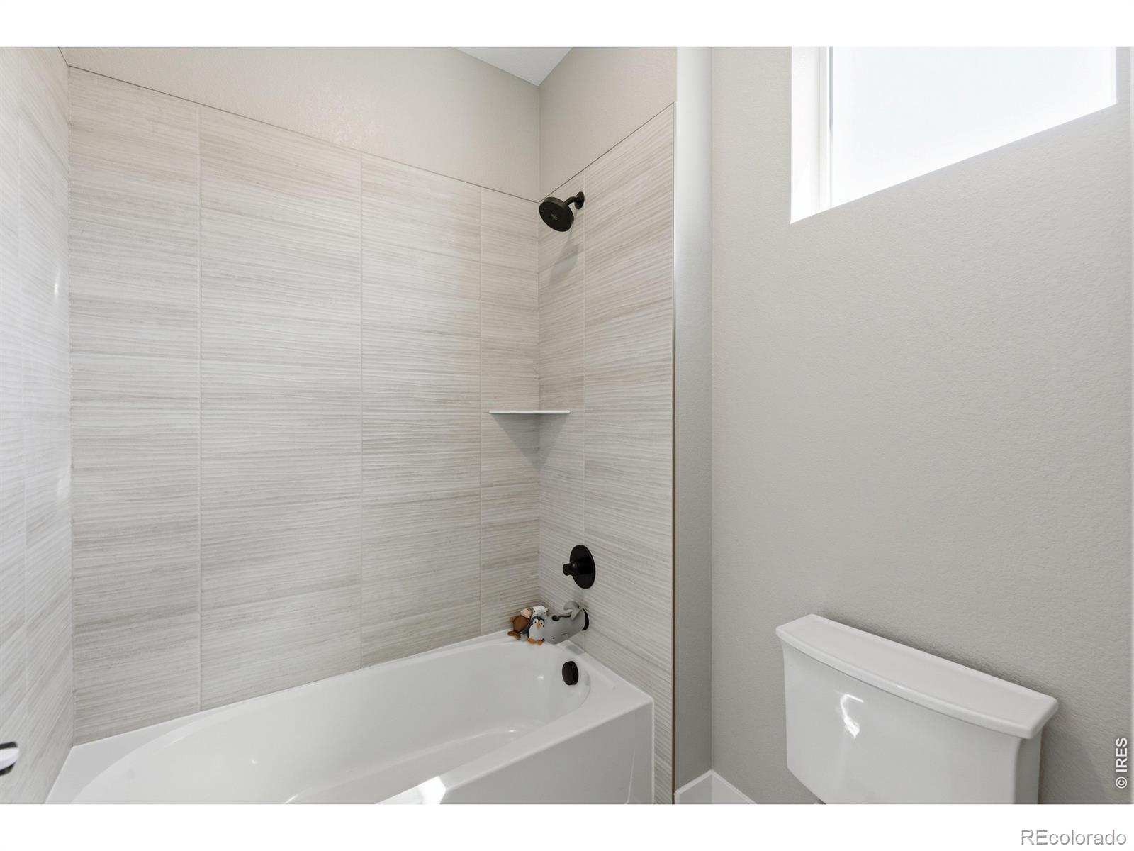 MLS Image #28 for 10329 e 62nd avenue,denver, Colorado