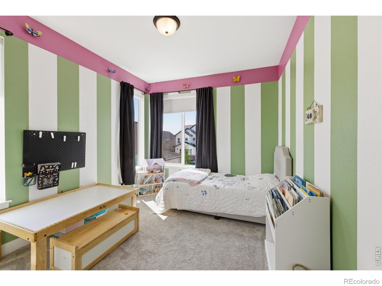 MLS Image #29 for 10329 e 62nd avenue,denver, Colorado
