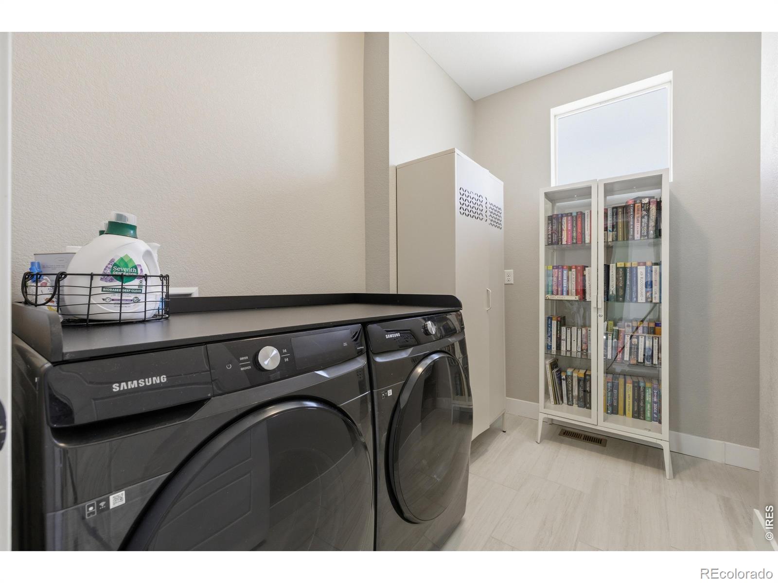 MLS Image #30 for 10329 e 62nd avenue,denver, Colorado