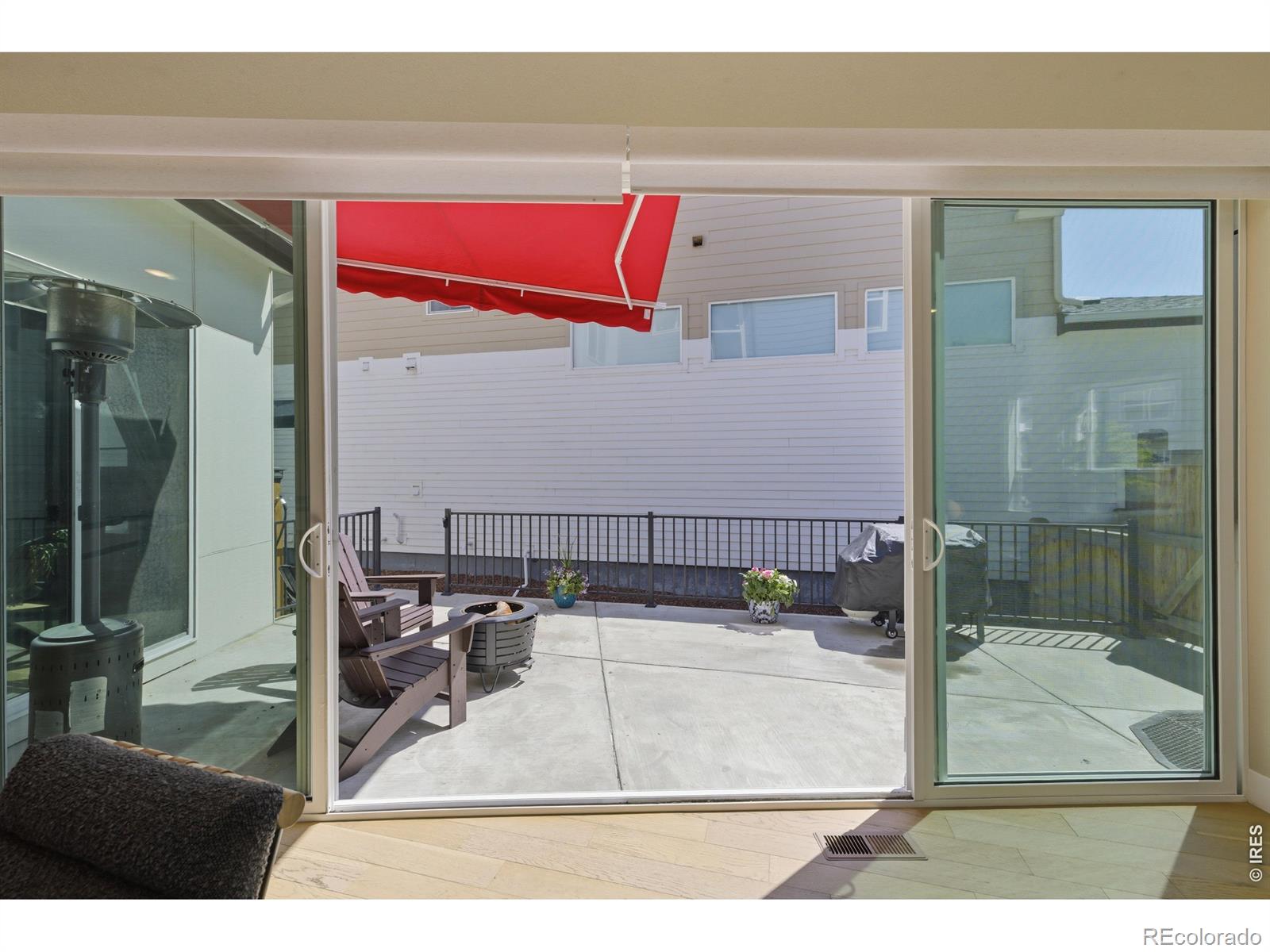 MLS Image #32 for 10329 e 62nd avenue,denver, Colorado