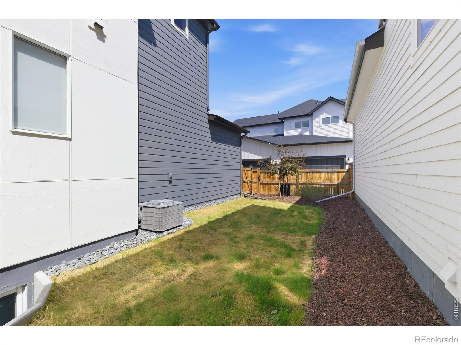MLS Image #35 for 10329 e 62nd avenue,denver, Colorado