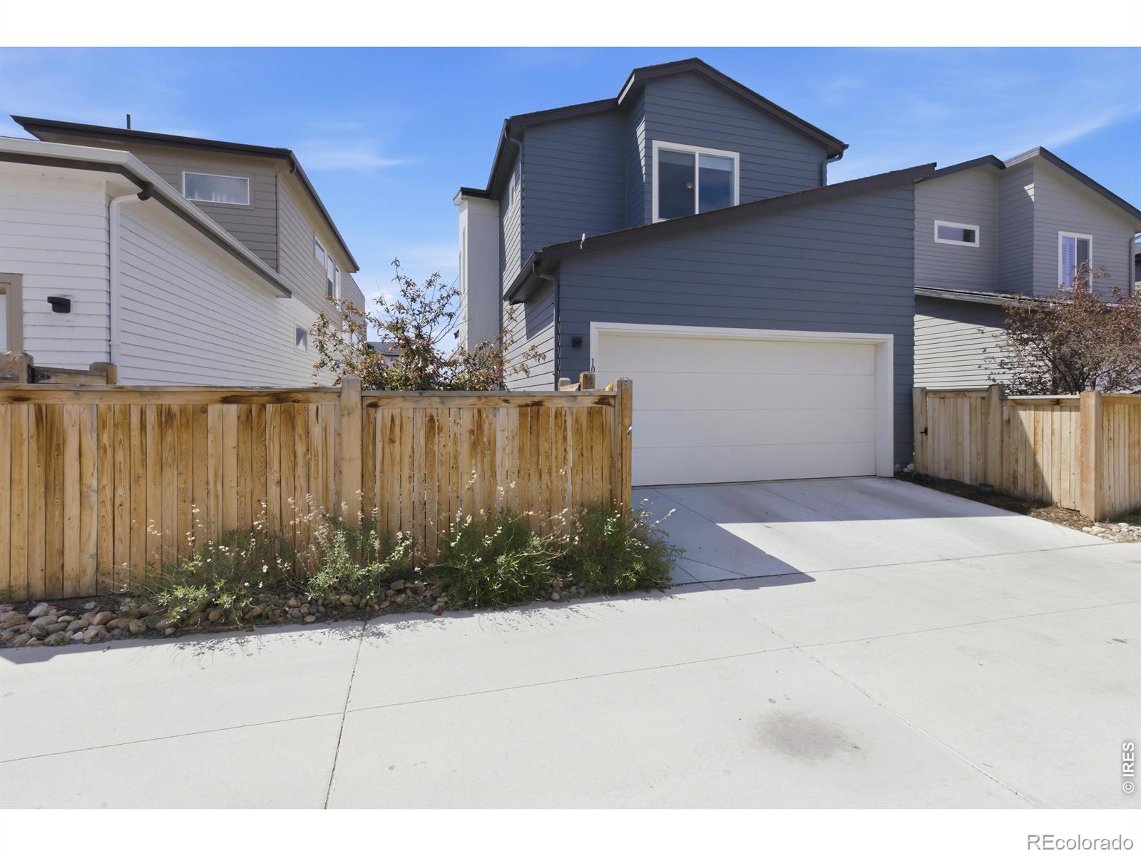 MLS Image #37 for 10329 e 62nd avenue,denver, Colorado