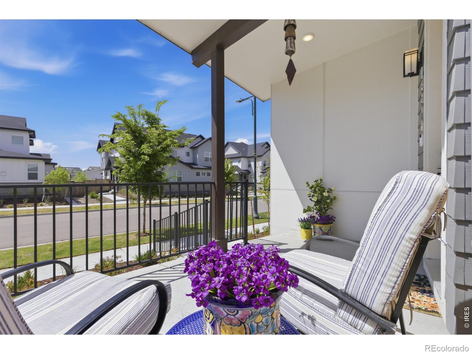 MLS Image #4 for 10329 e 62nd avenue,denver, Colorado