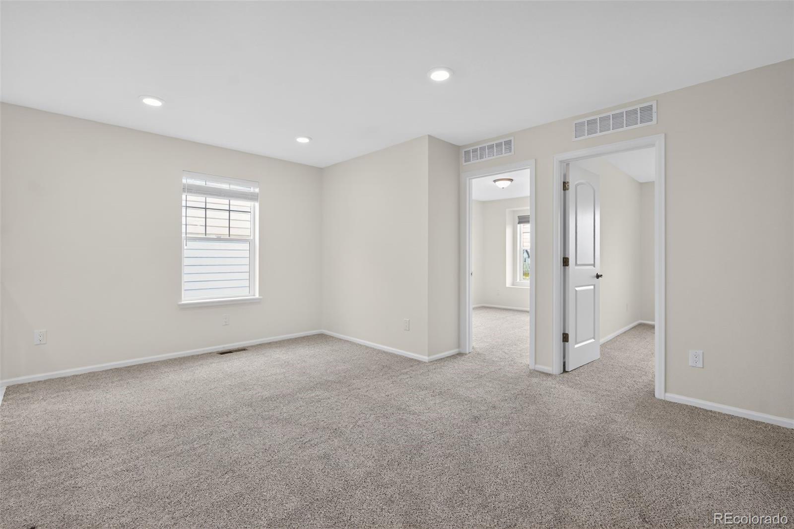 MLS Image #13 for 6050 n netherland court,aurora, Colorado