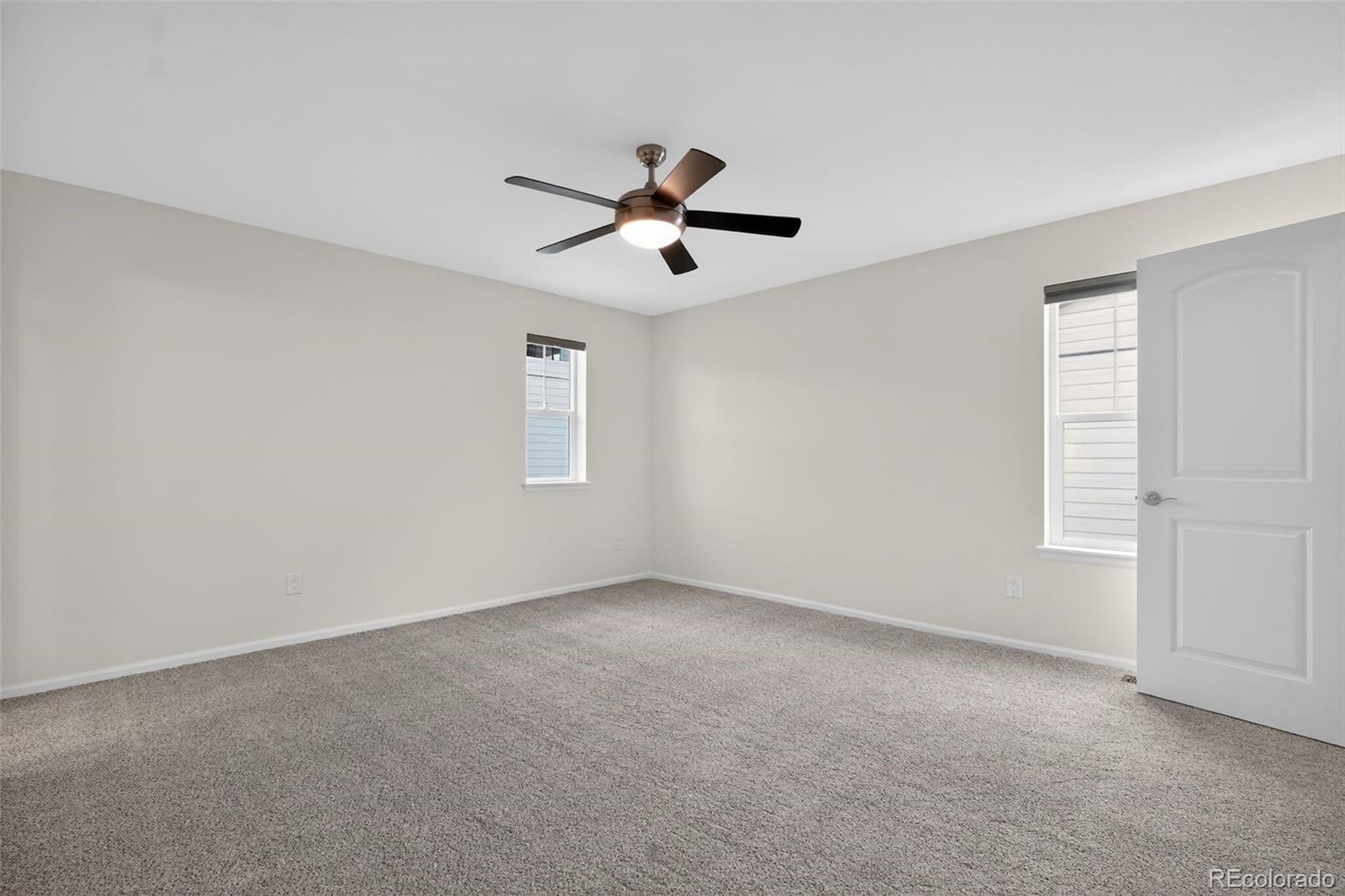MLS Image #14 for 6050 n netherland court,aurora, Colorado