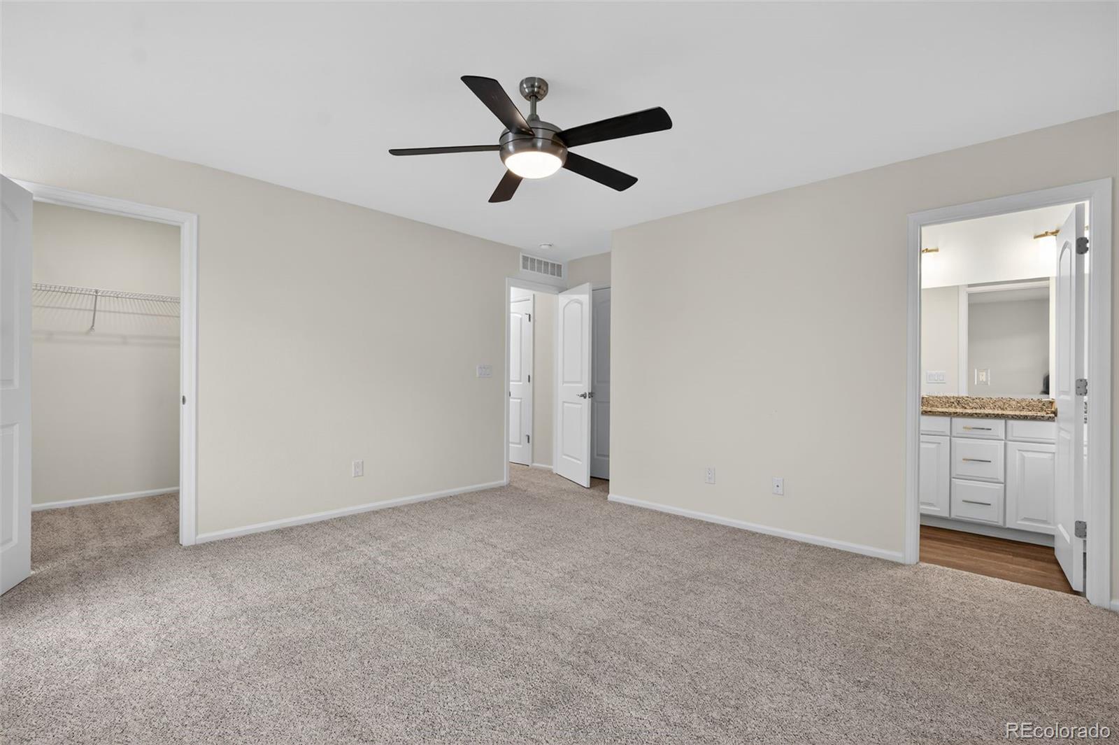 MLS Image #15 for 6050 n netherland court,aurora, Colorado