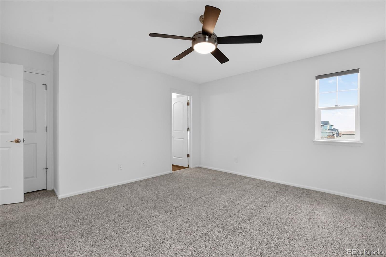 MLS Image #16 for 6050 n netherland court,aurora, Colorado