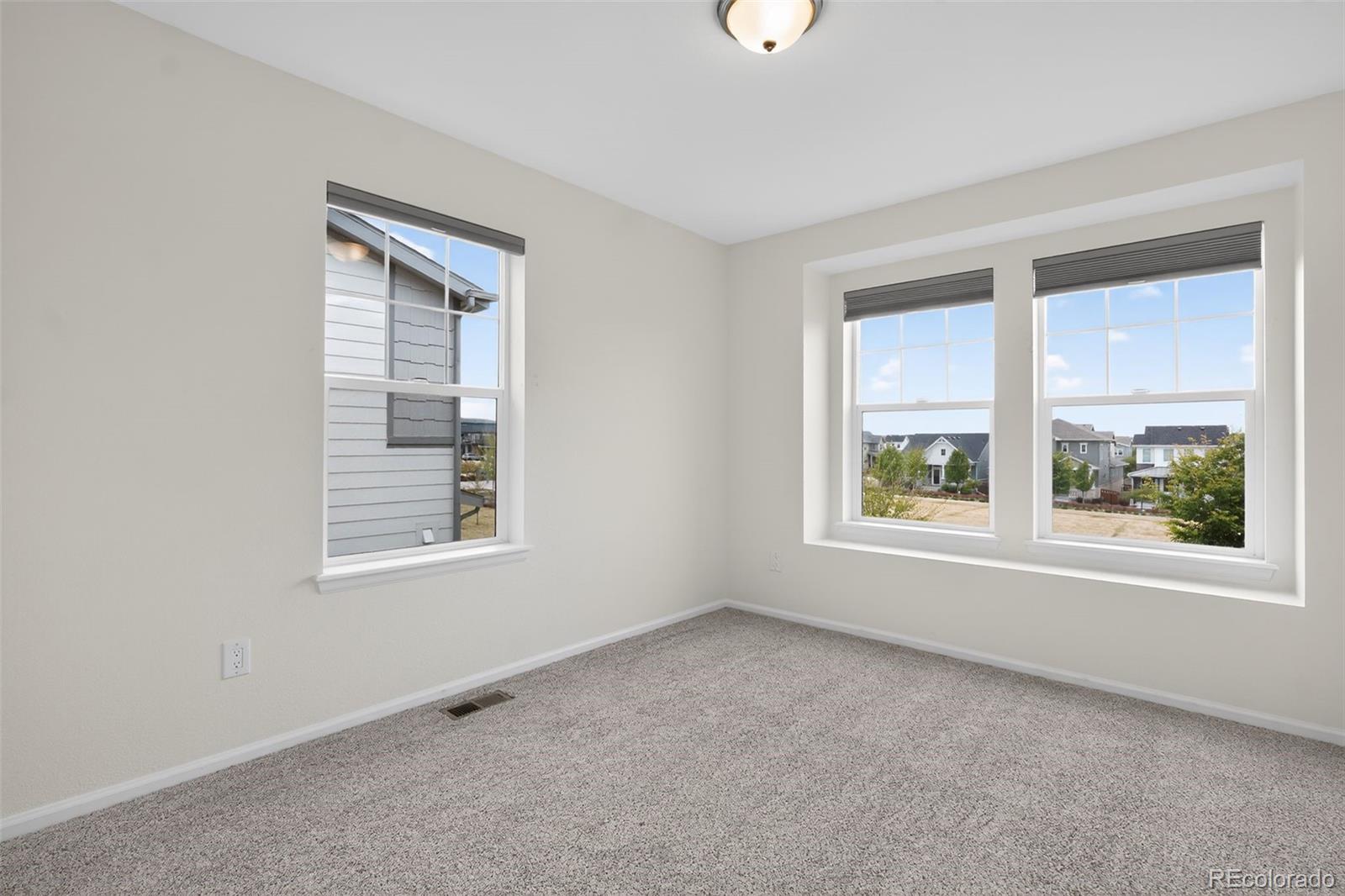MLS Image #17 for 6050 n netherland court,aurora, Colorado