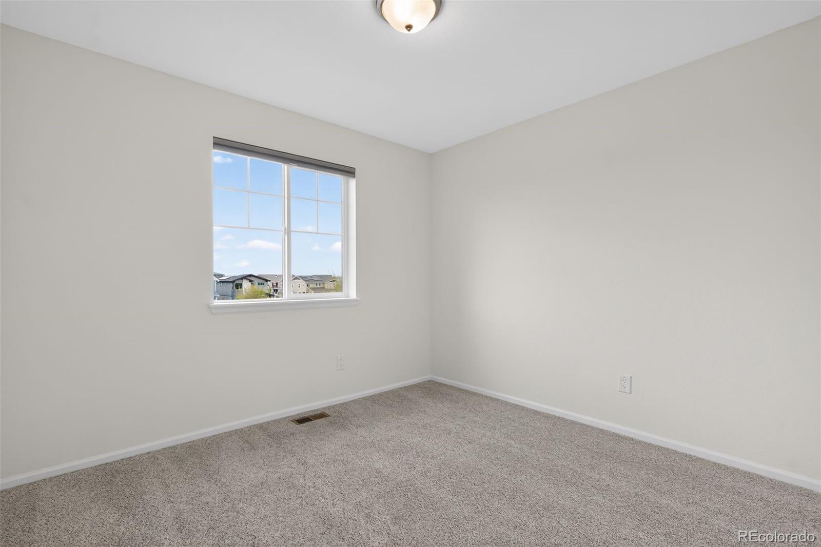 MLS Image #18 for 6050 n netherland court,aurora, Colorado