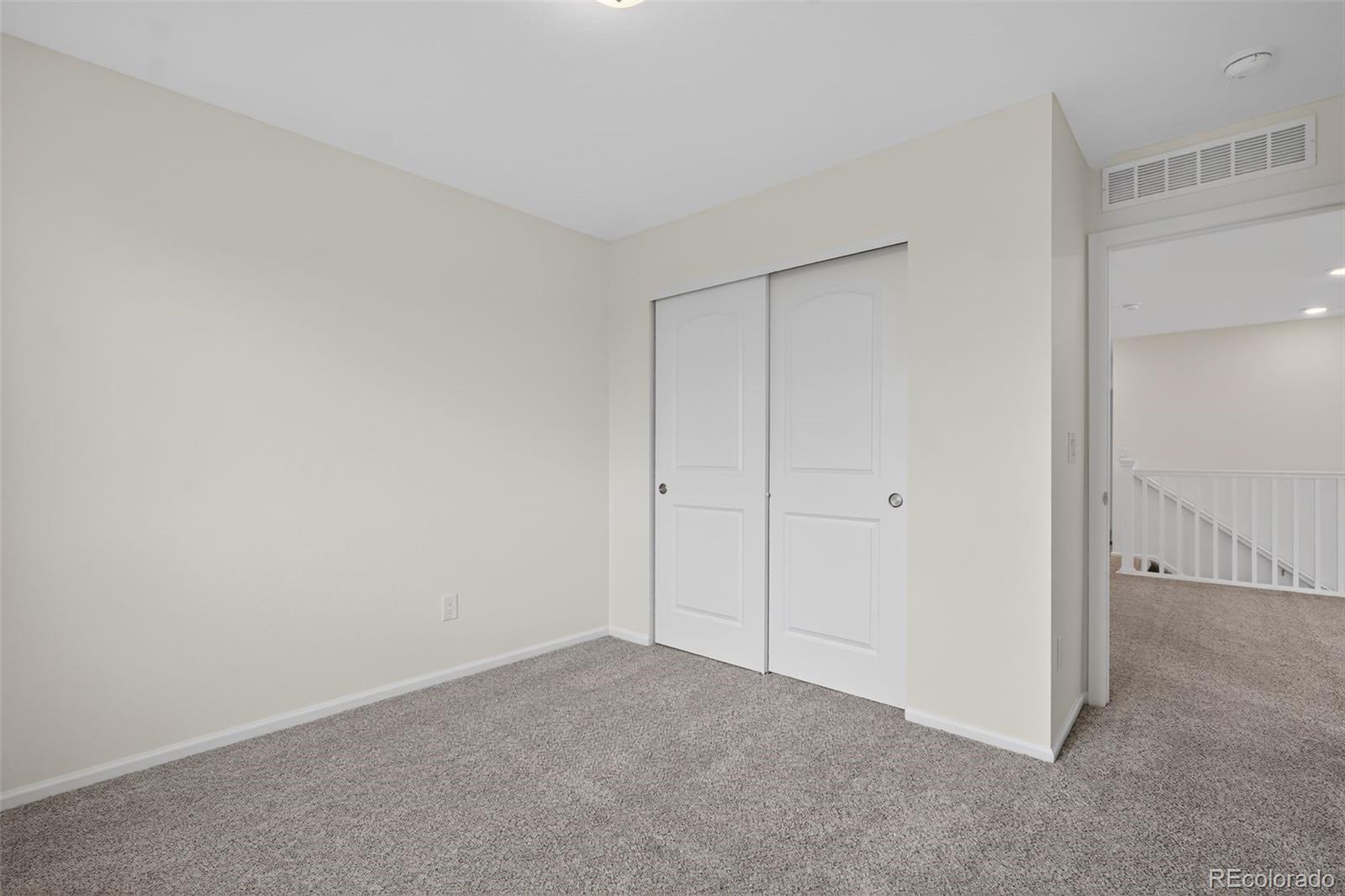 MLS Image #19 for 6050 n netherland court,aurora, Colorado
