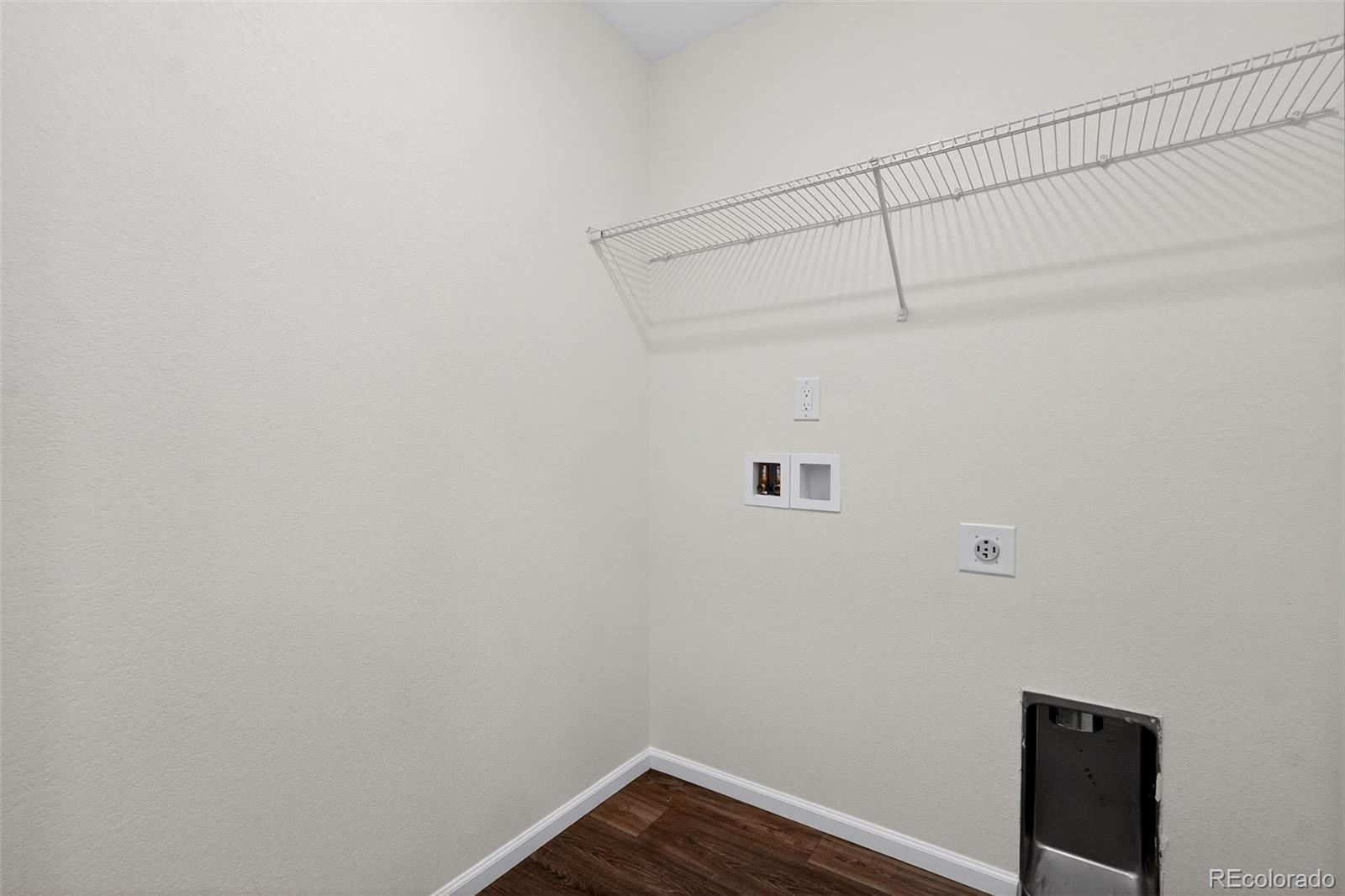 MLS Image #20 for 6050 n netherland court,aurora, Colorado