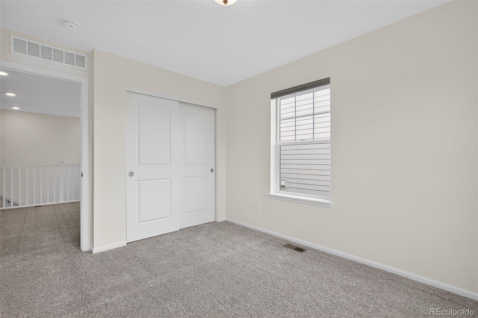 MLS Image #21 for 6050 n netherland court,aurora, Colorado