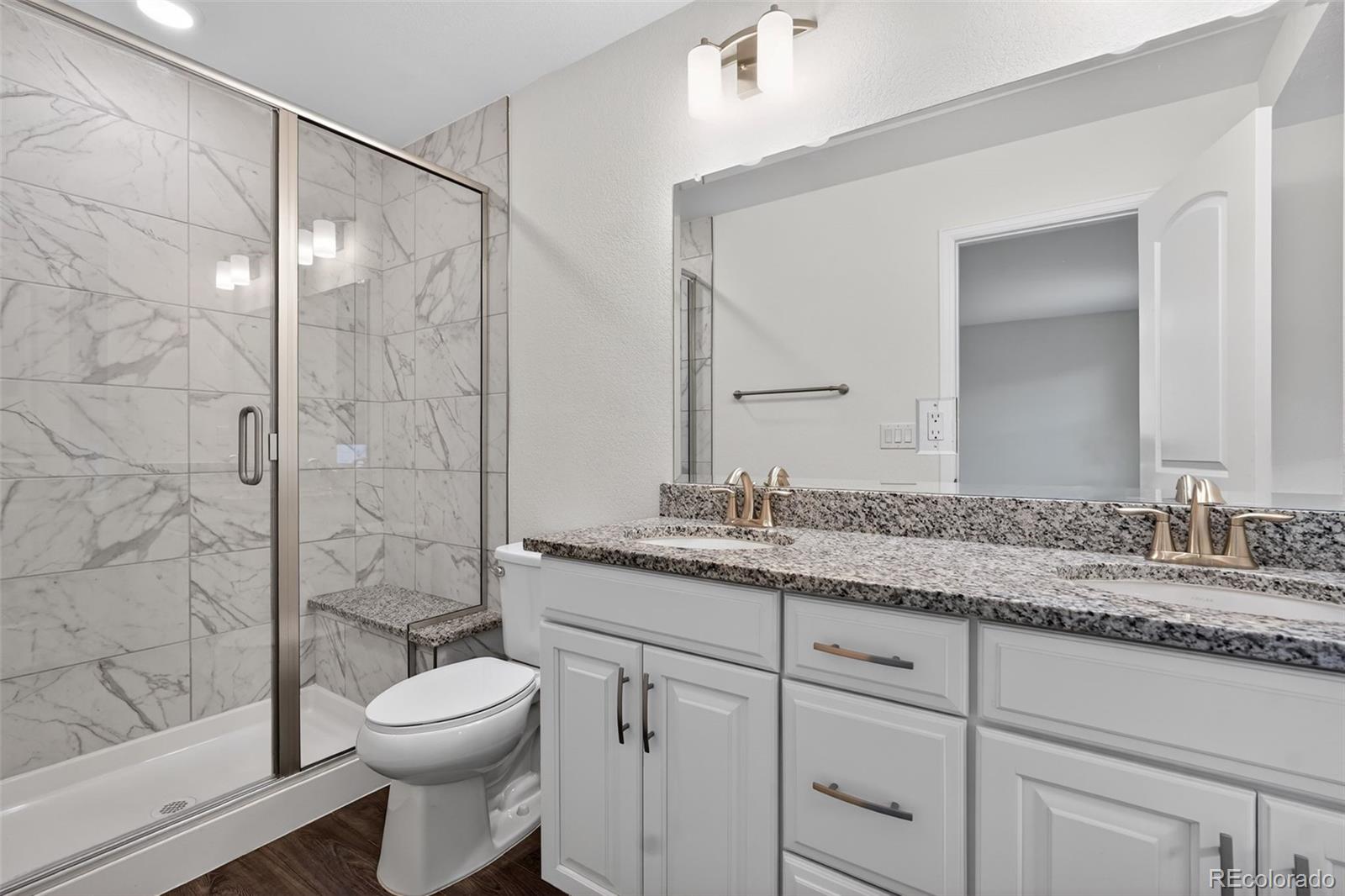 MLS Image #22 for 6050 n netherland court,aurora, Colorado