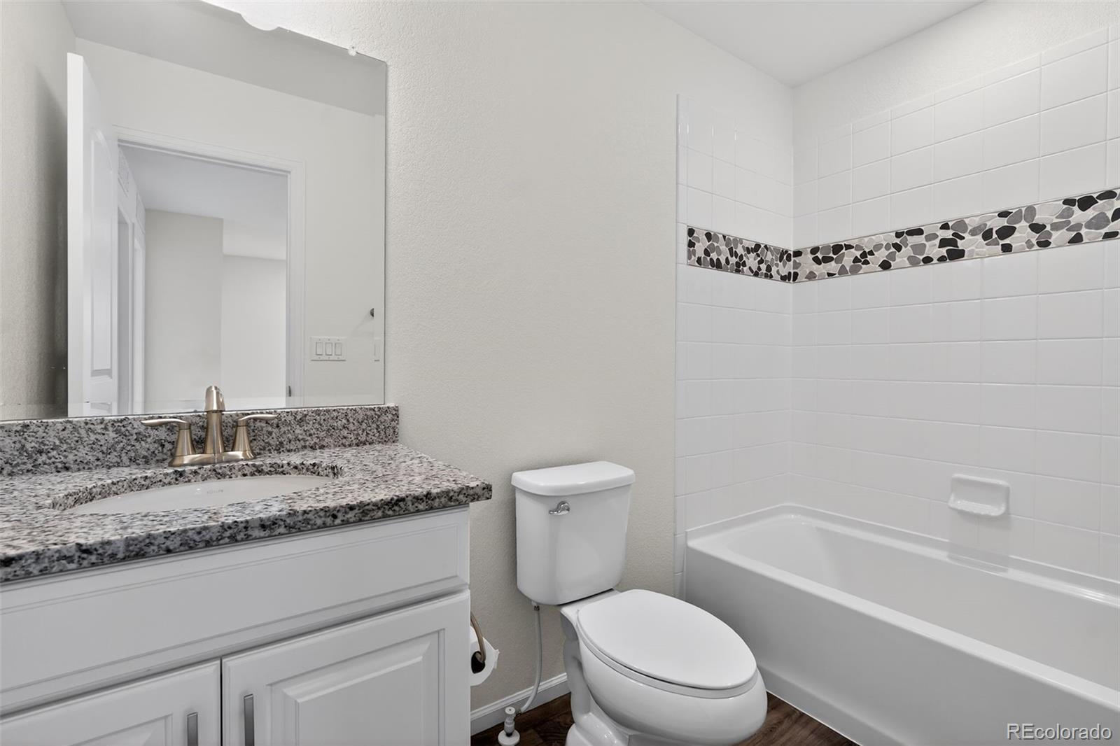 MLS Image #23 for 6050 n netherland court,aurora, Colorado