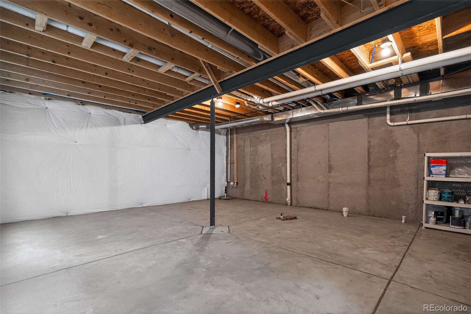 MLS Image #25 for 6050 n netherland court,aurora, Colorado
