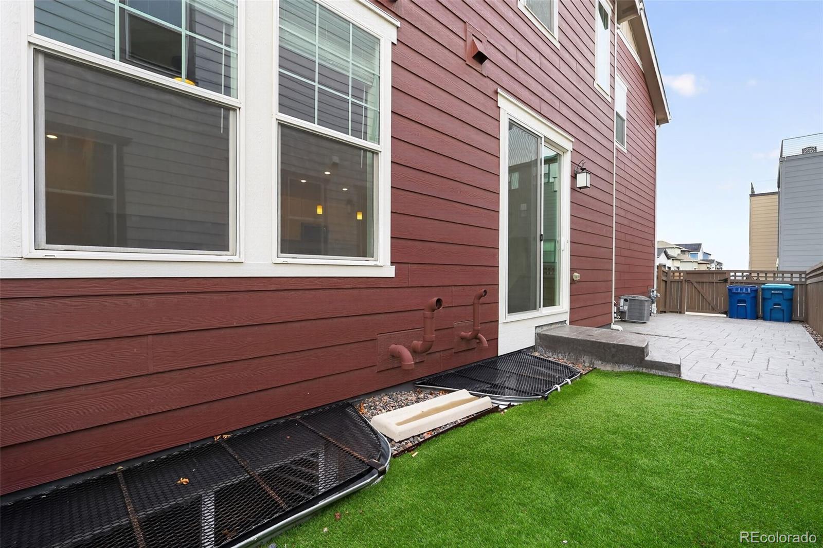 MLS Image #26 for 6050 n netherland court,aurora, Colorado