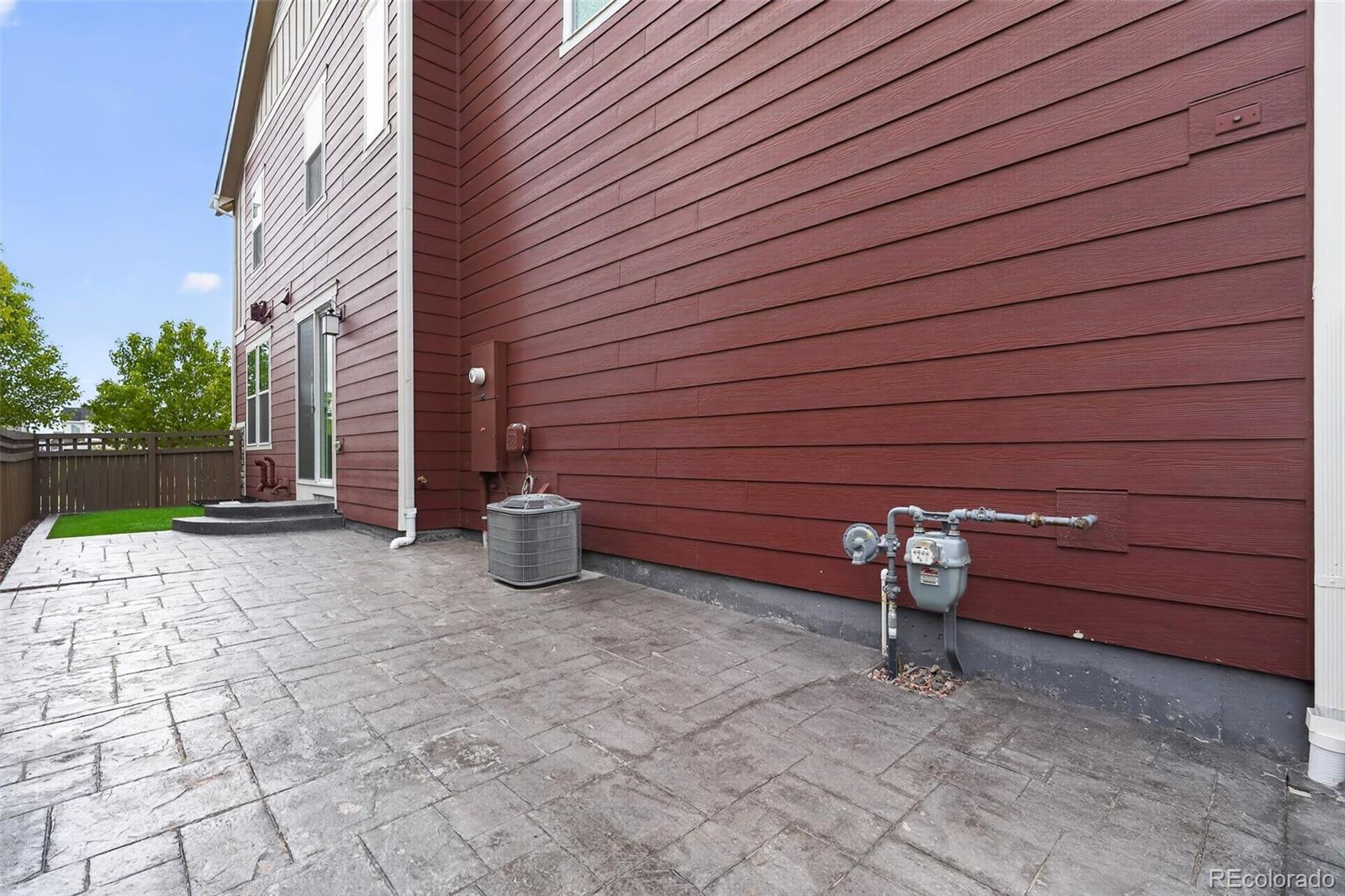 MLS Image #27 for 6050 n netherland court,aurora, Colorado