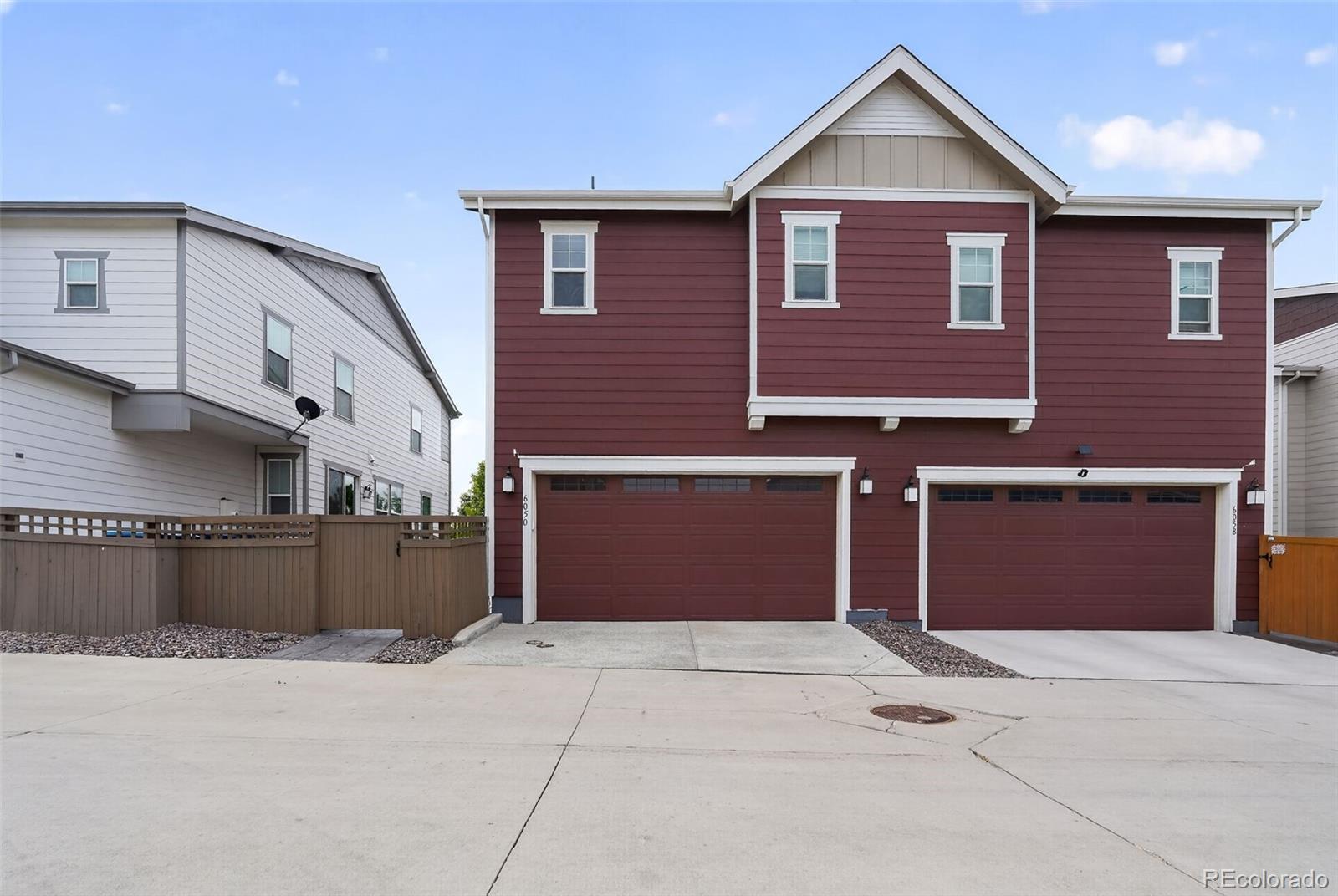 MLS Image #28 for 6050 n netherland court,aurora, Colorado