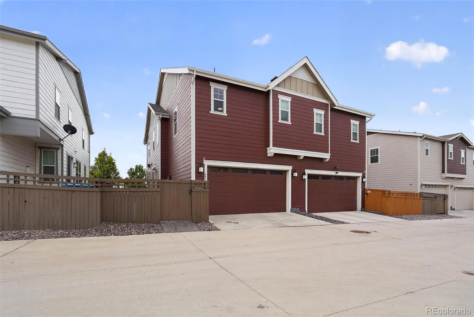 MLS Image #29 for 6050 n netherland court,aurora, Colorado