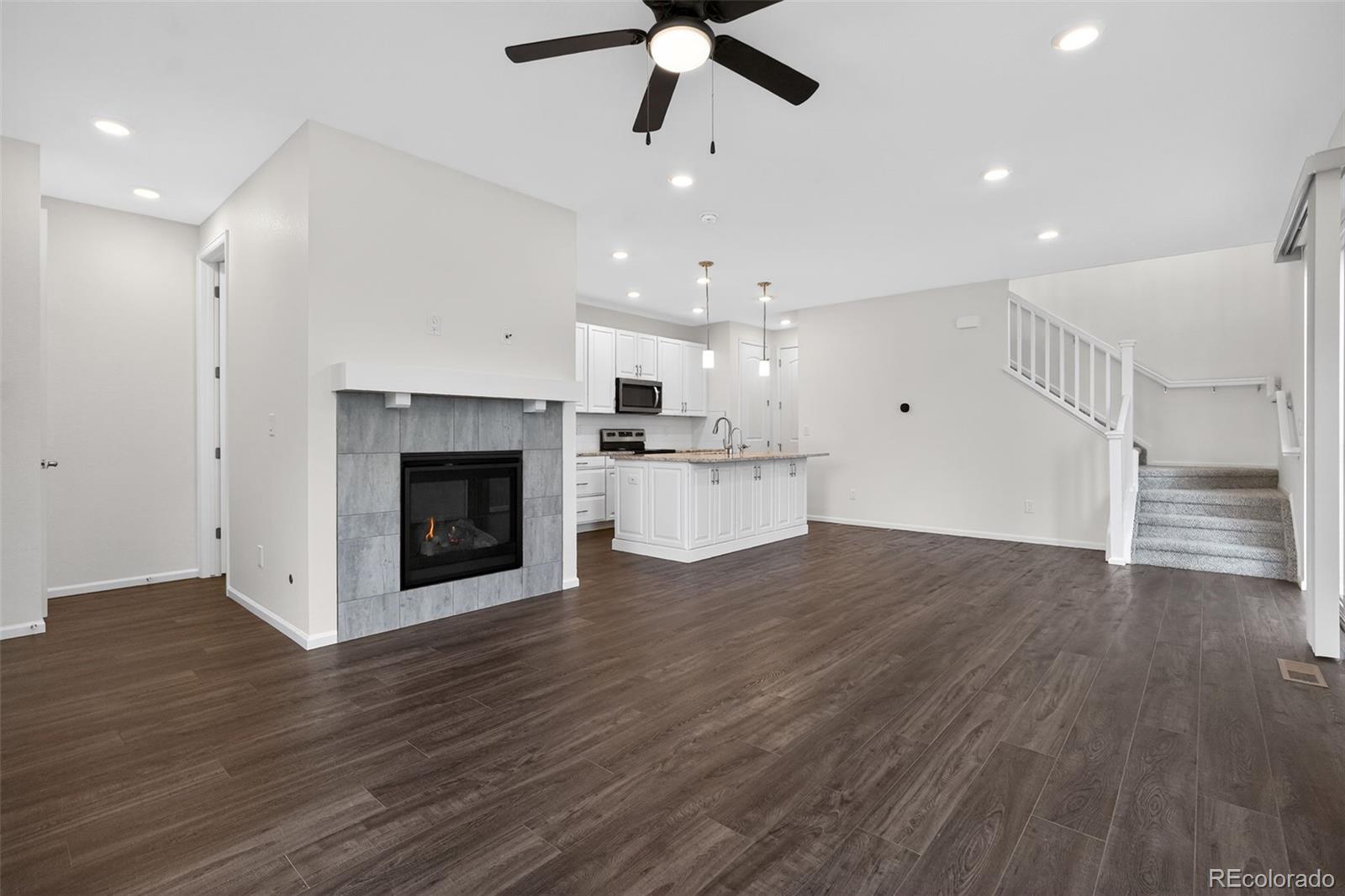 MLS Image #3 for 6050 n netherland court,aurora, Colorado