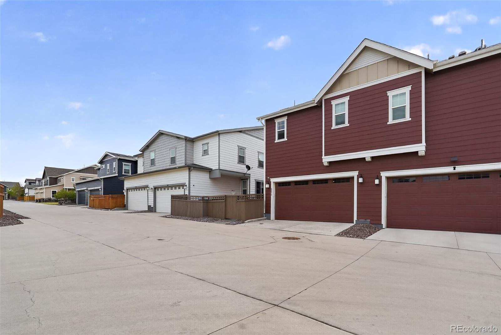 MLS Image #30 for 6050 n netherland court,aurora, Colorado