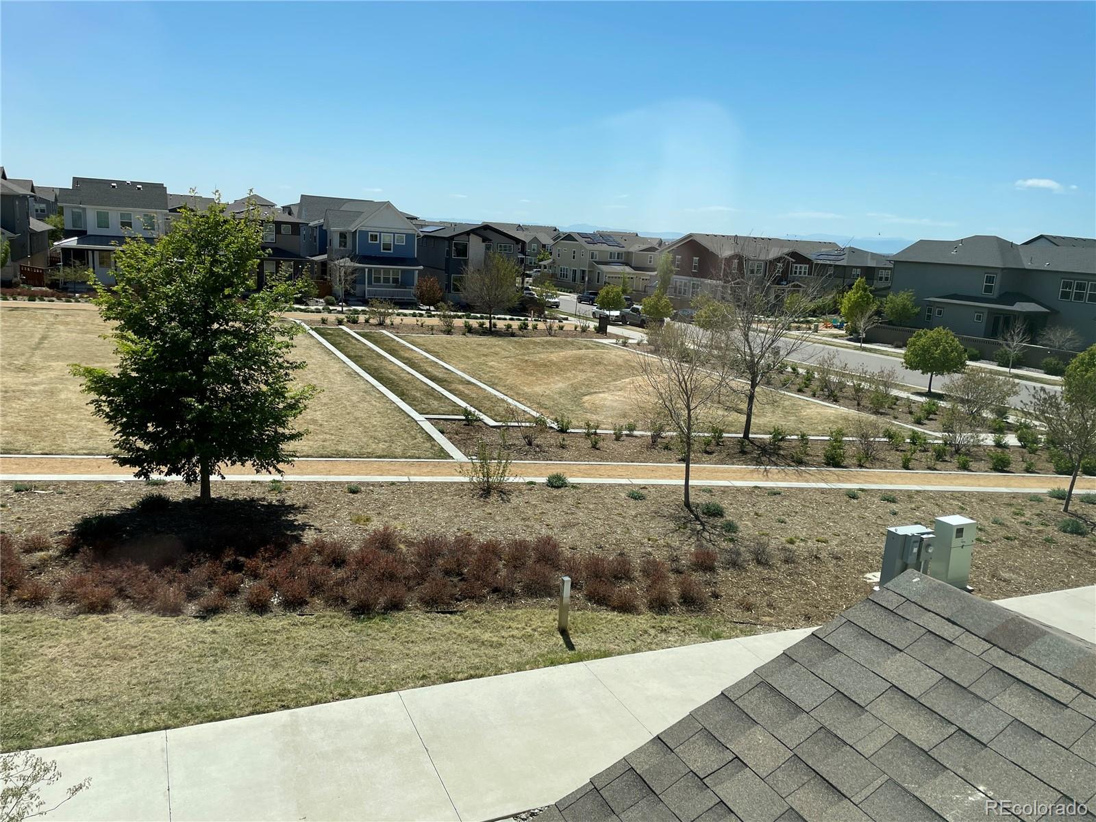 MLS Image #31 for 6050 n netherland court,aurora, Colorado